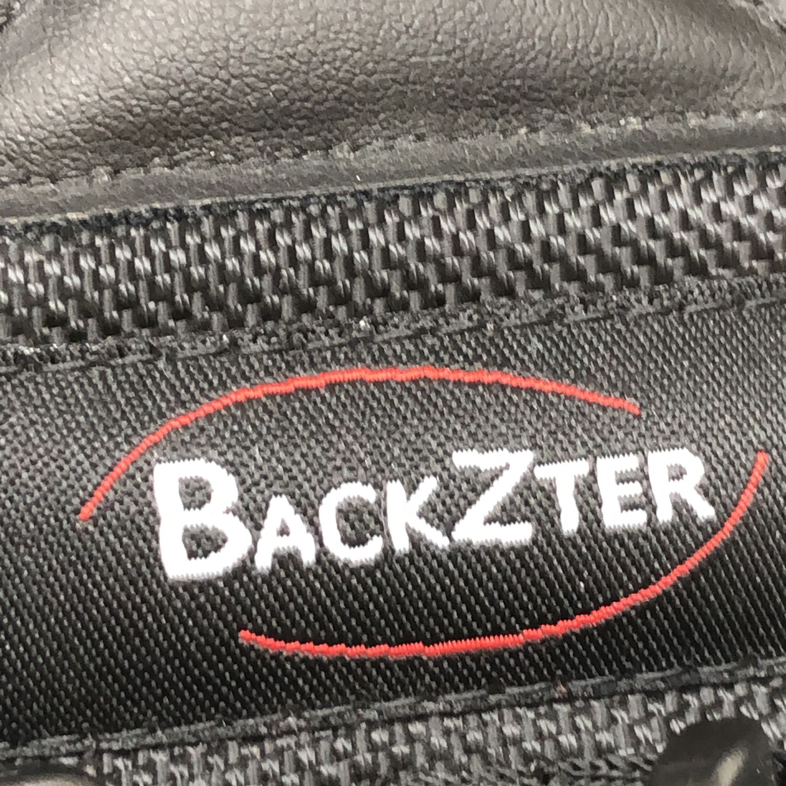 Backzter