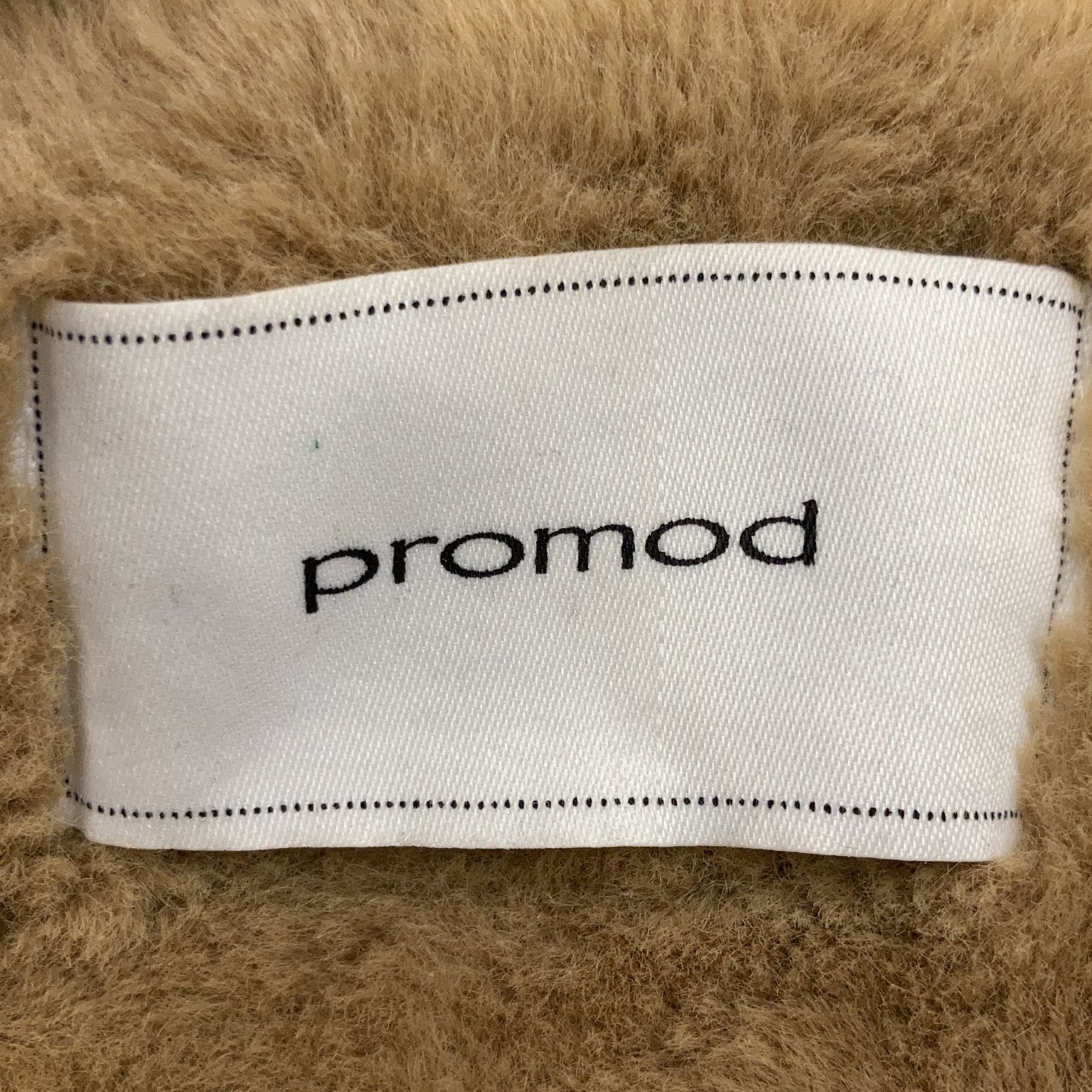 Promod