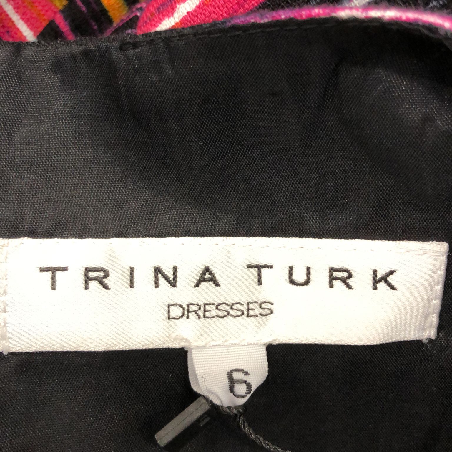 Trina Turk