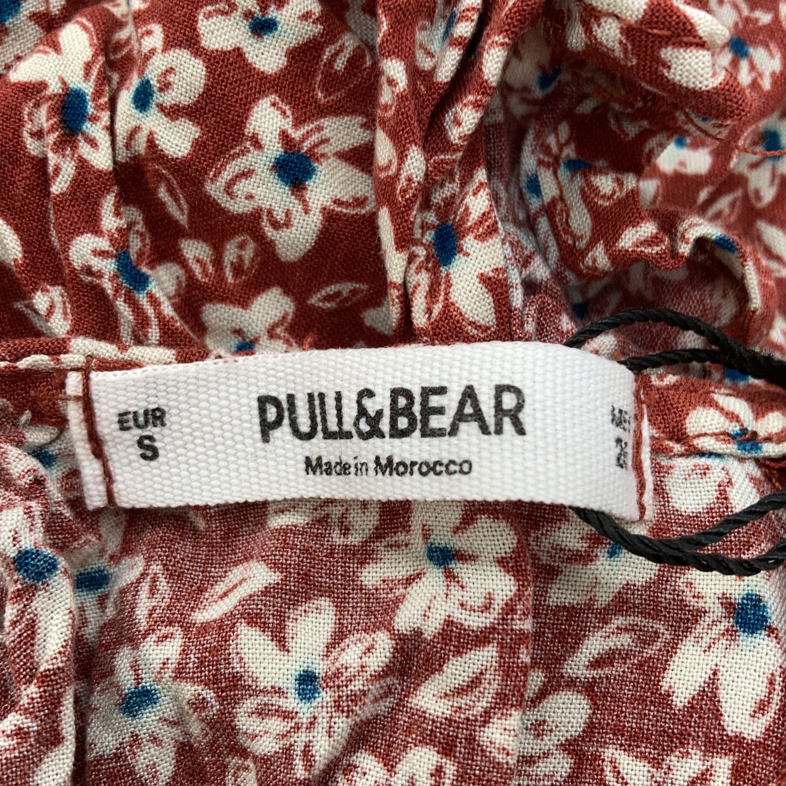 Pull  Bear