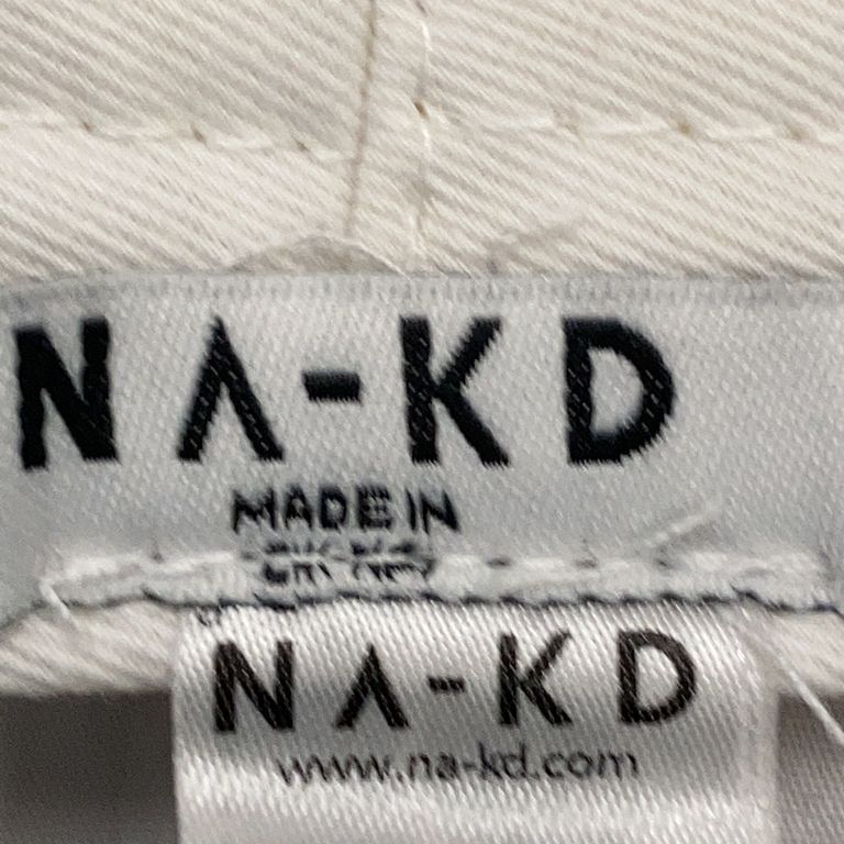 NA-KD