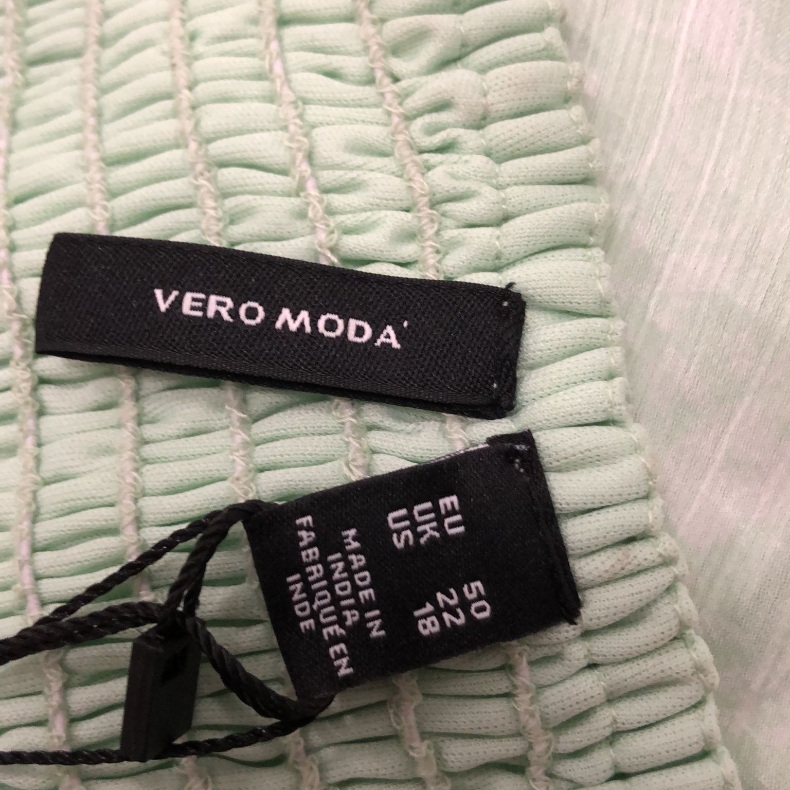 Vero Moda