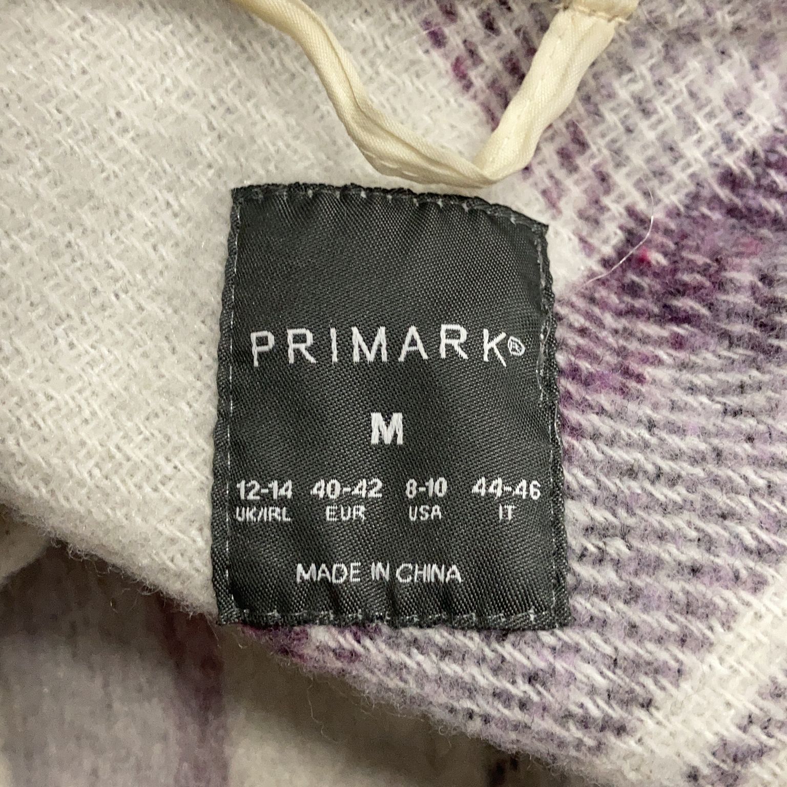 Primark