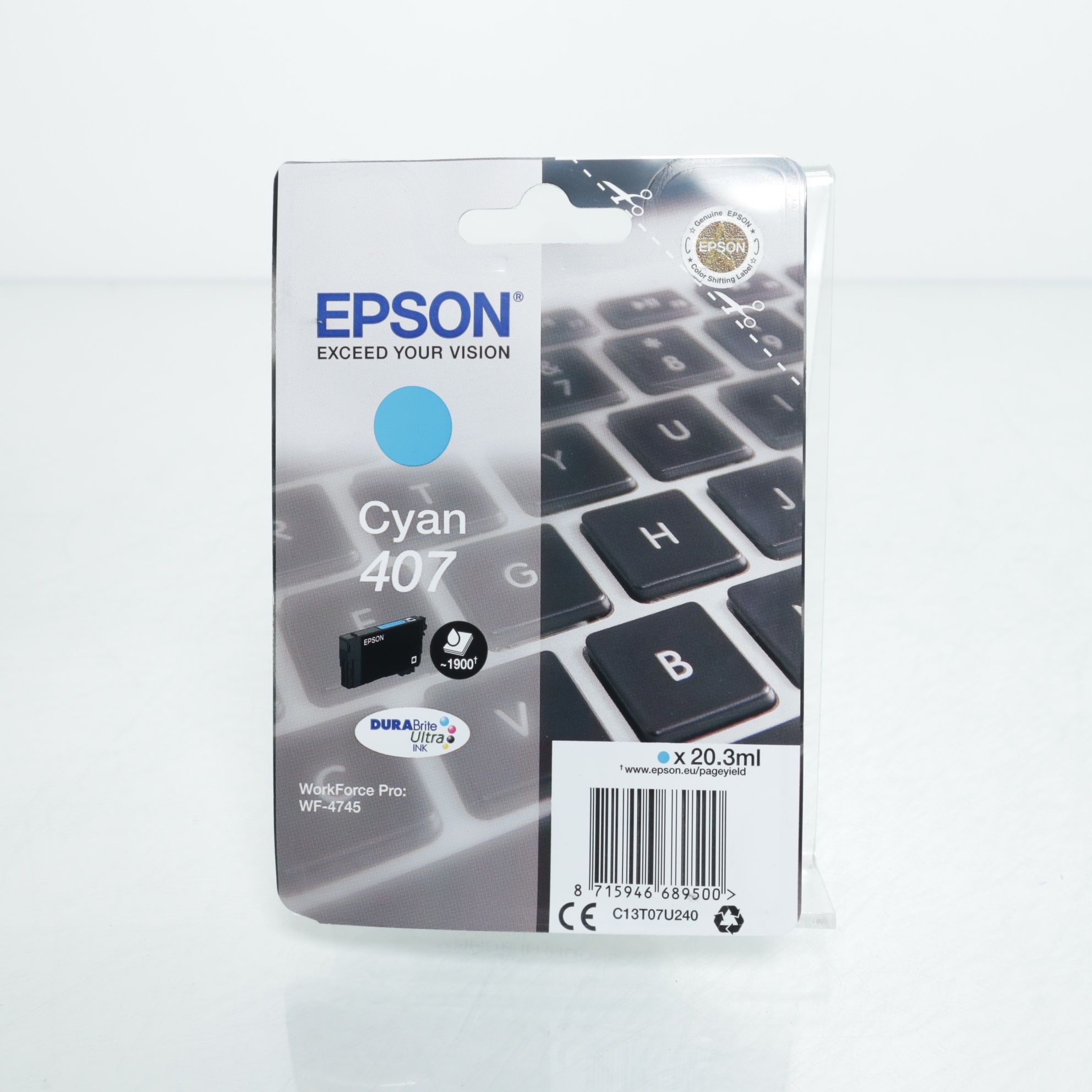 Epson