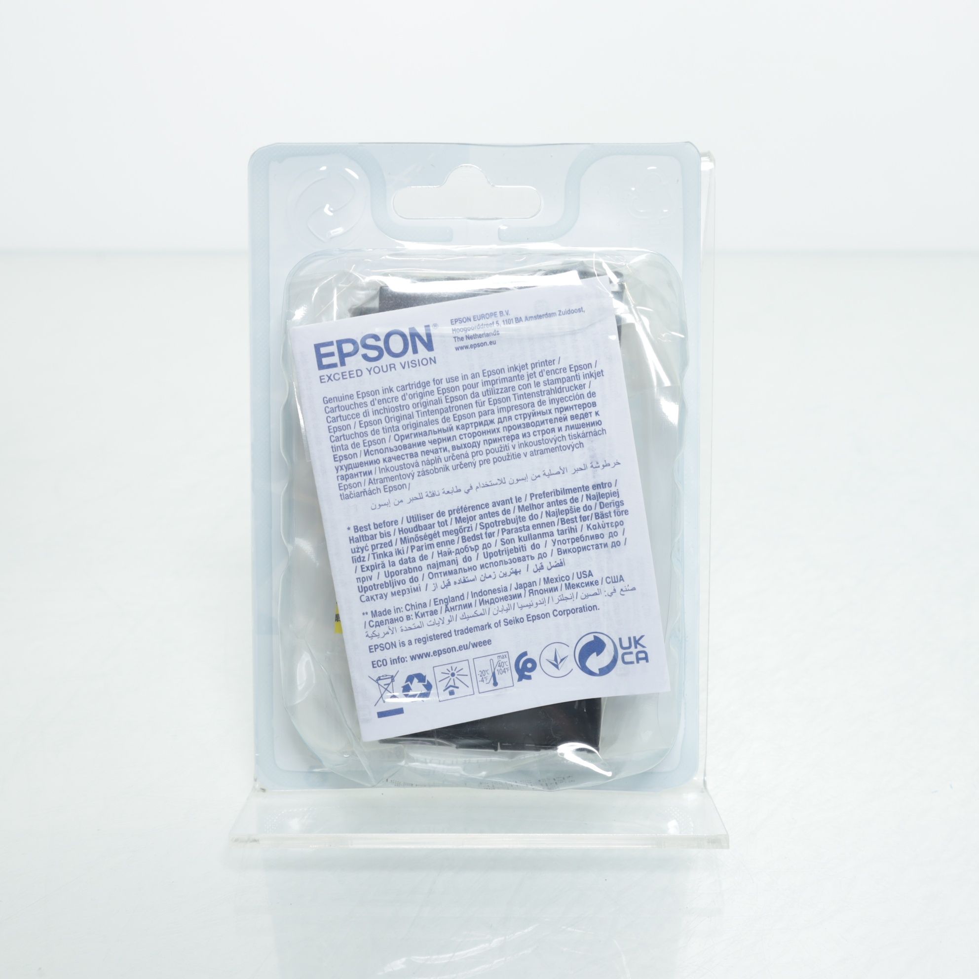 Epson