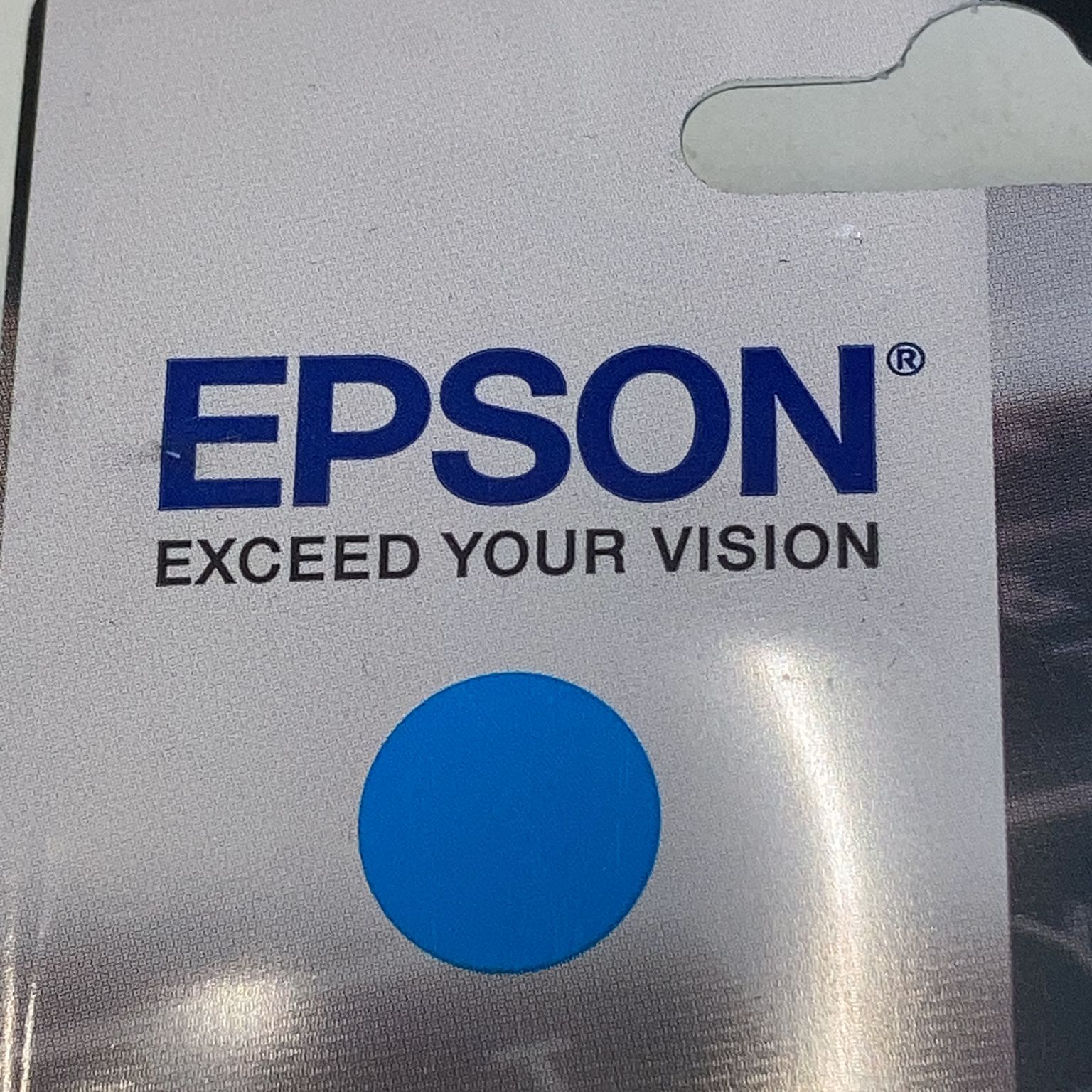 Epson