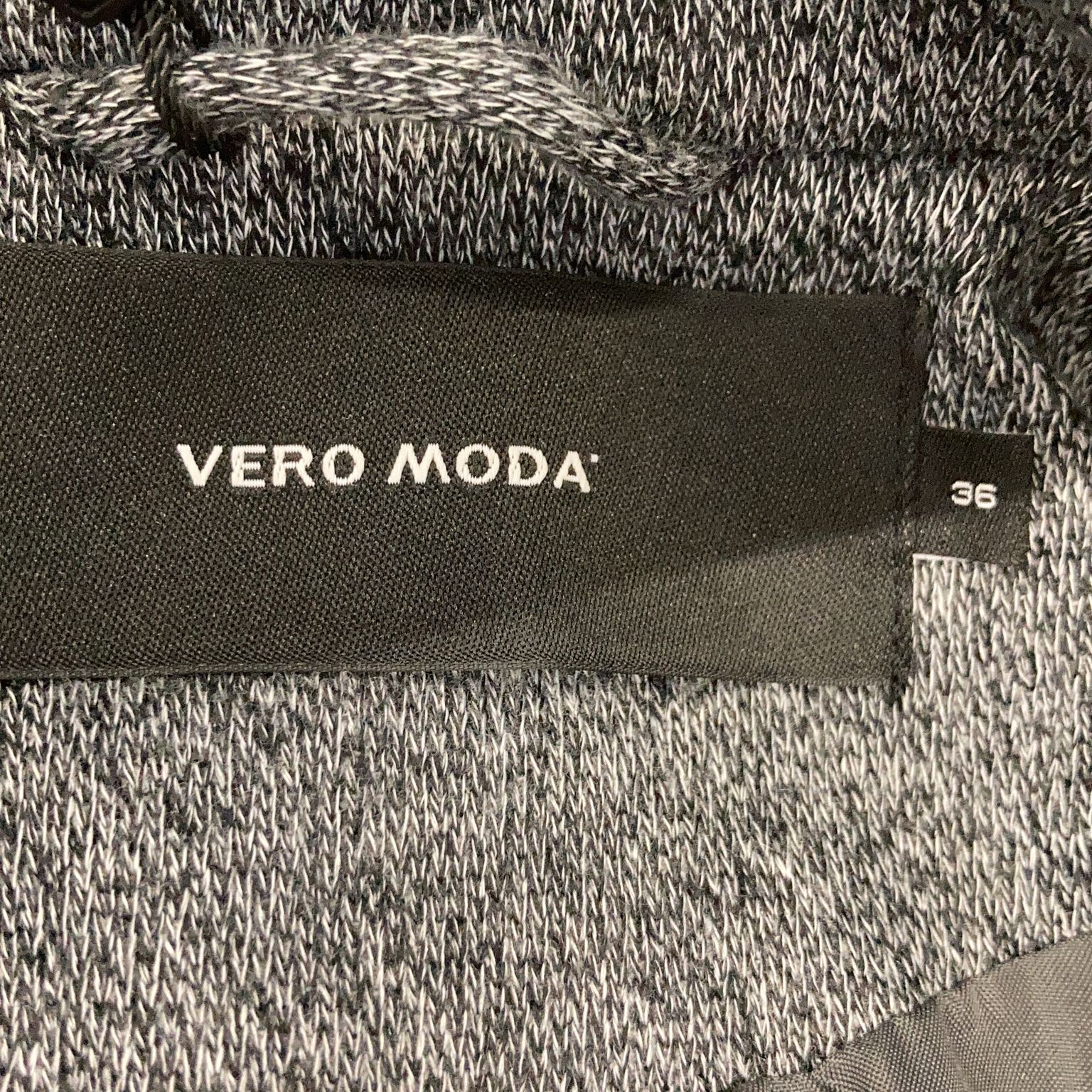 Vero Moda