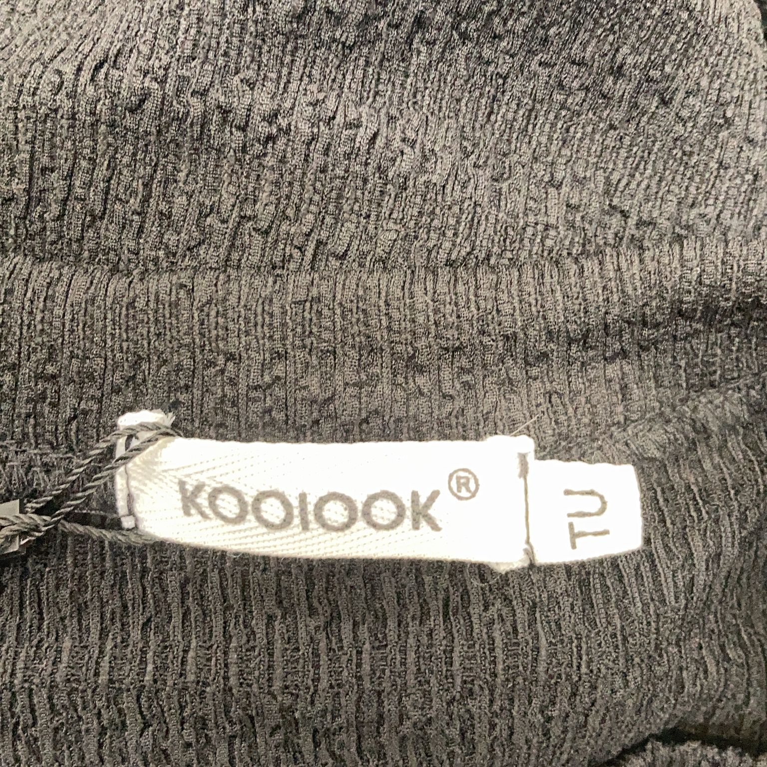 Kooiook