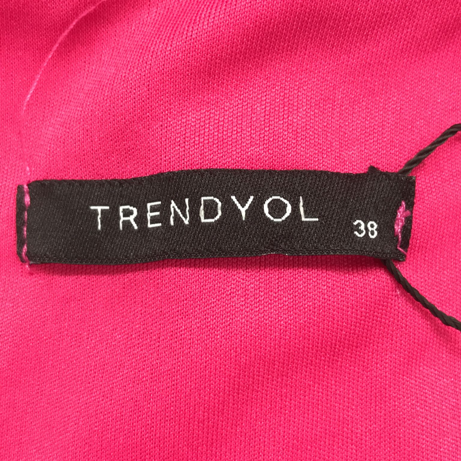 Trendyol