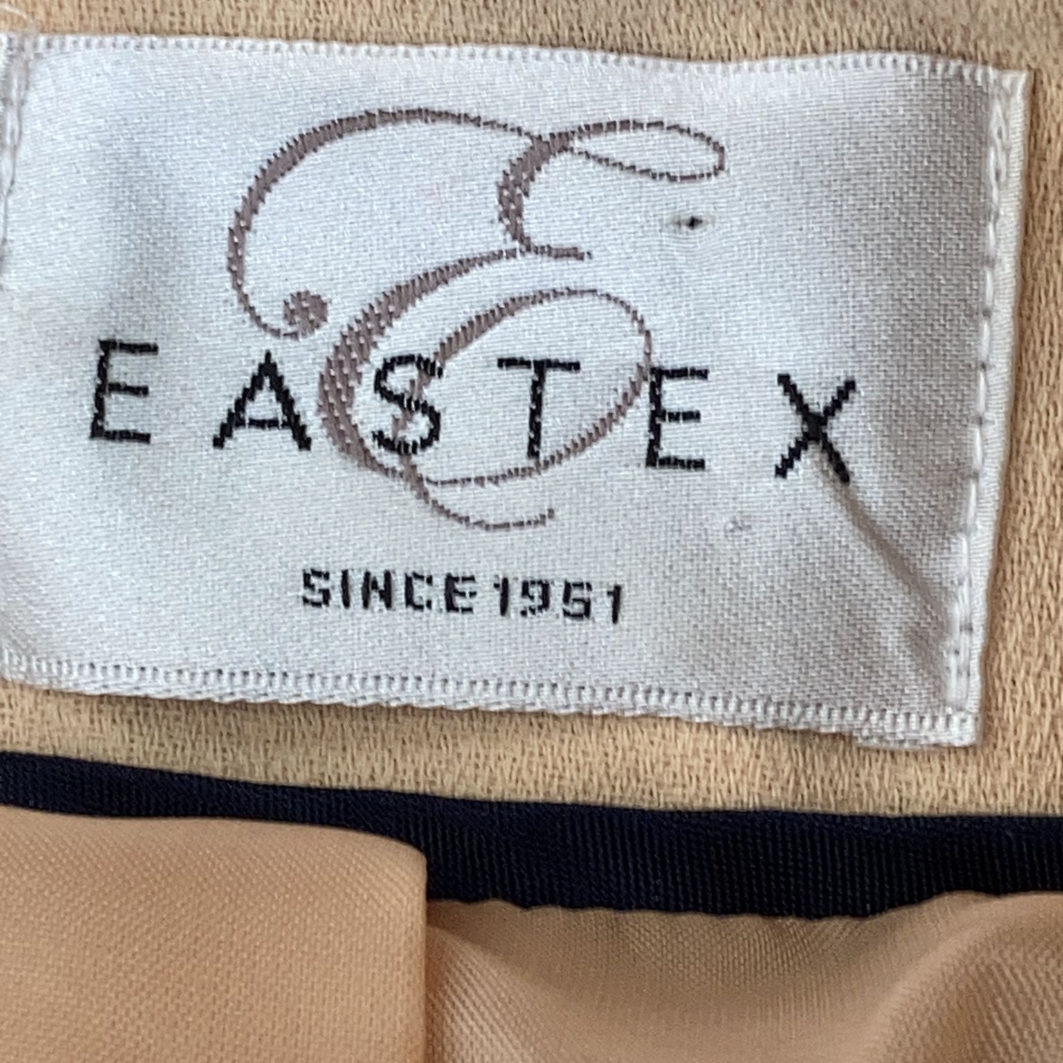 Eastex