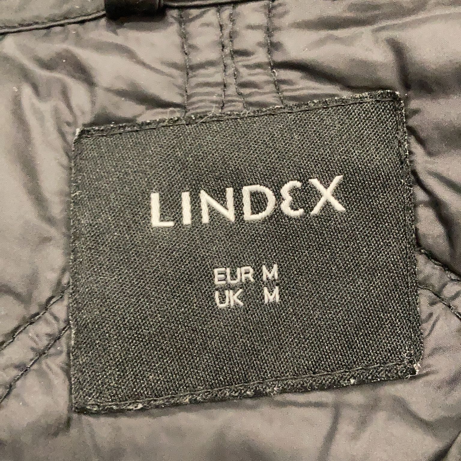 Lindex