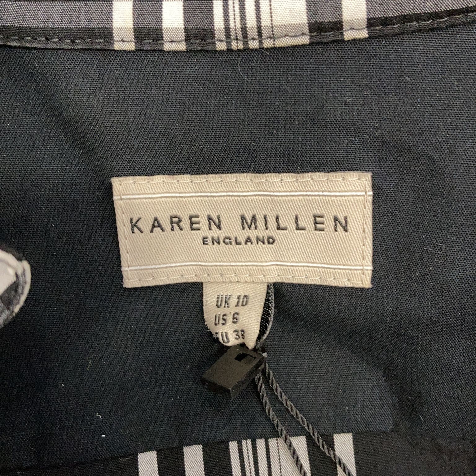 Karen Millen