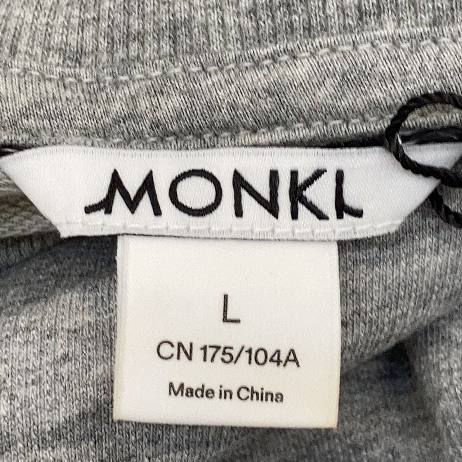 Monki