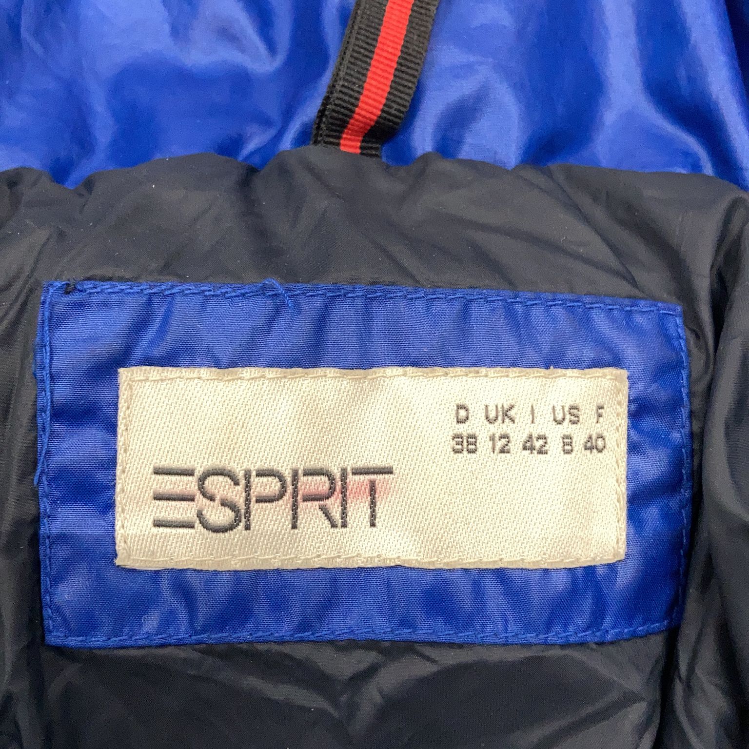 ESPRIT