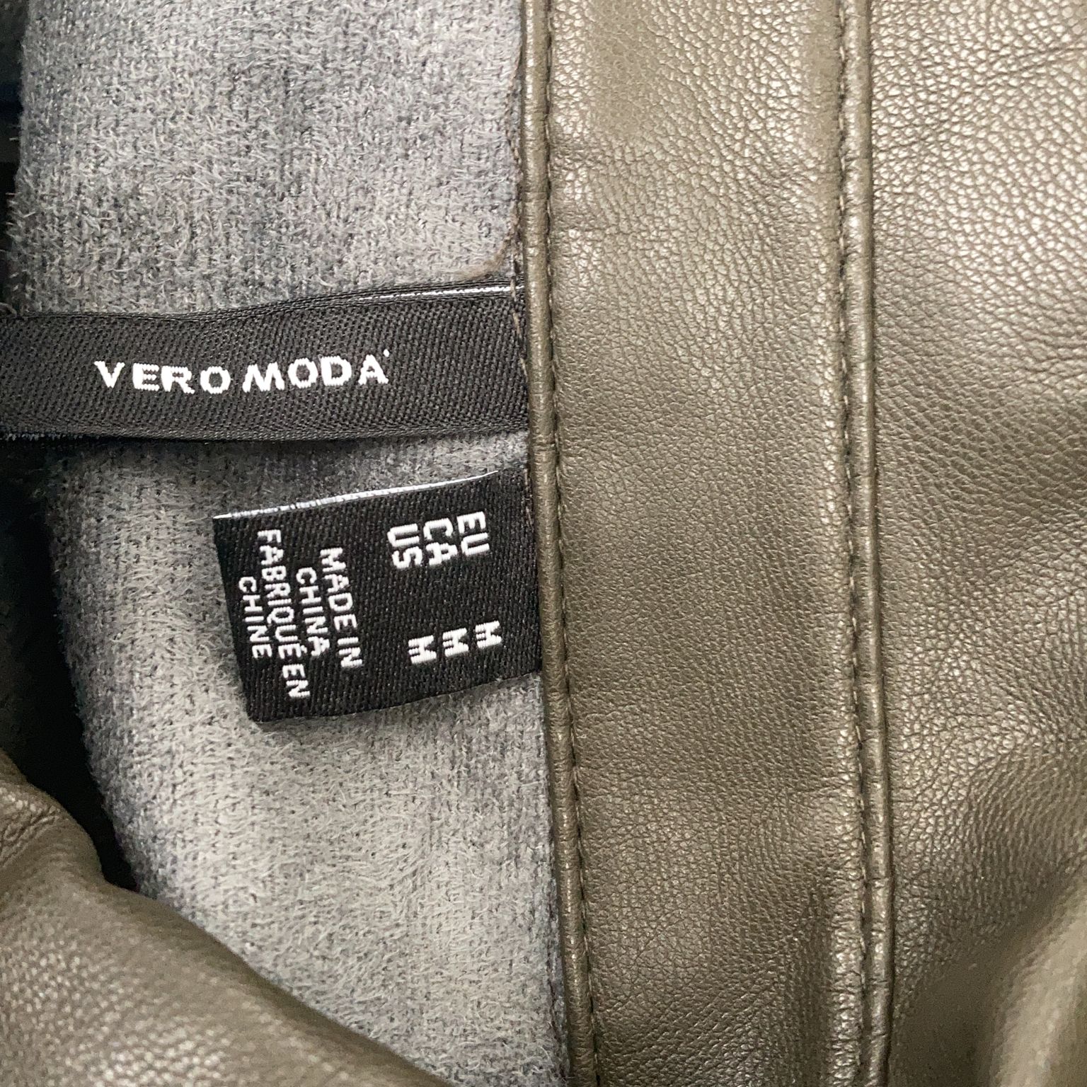 Vero Moda