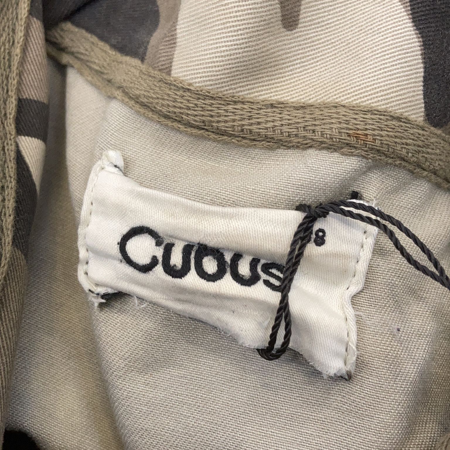 Cubus