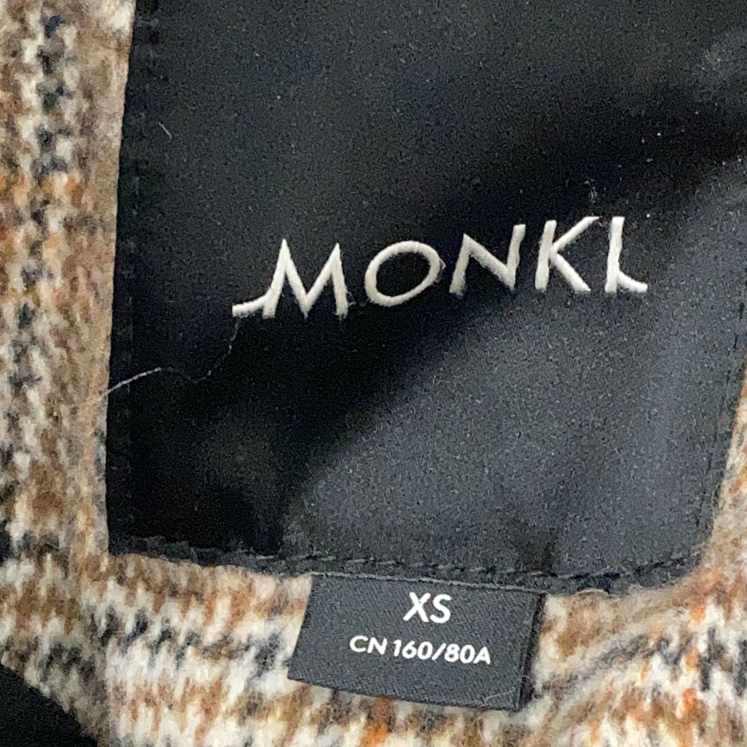 Monki