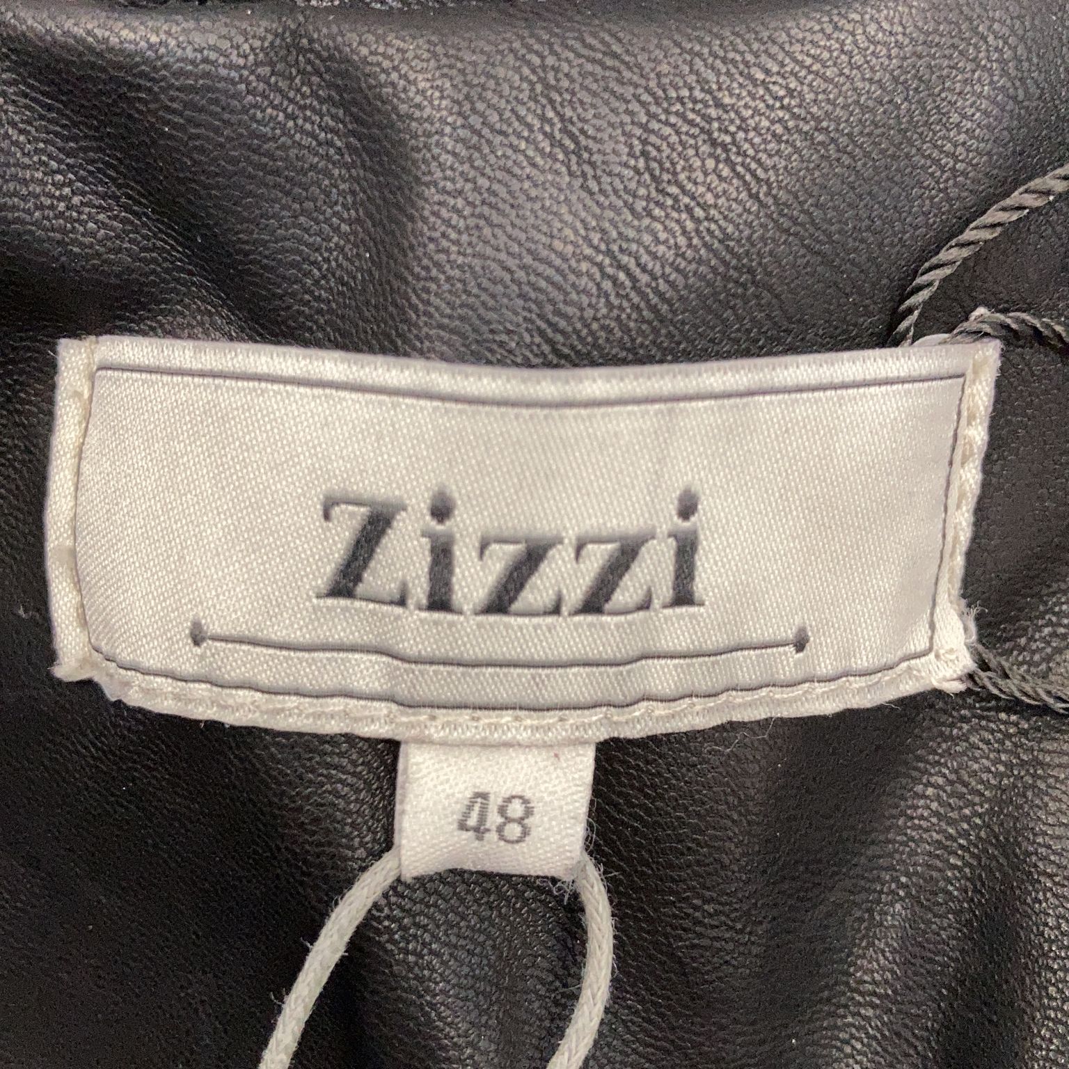 Zizzi