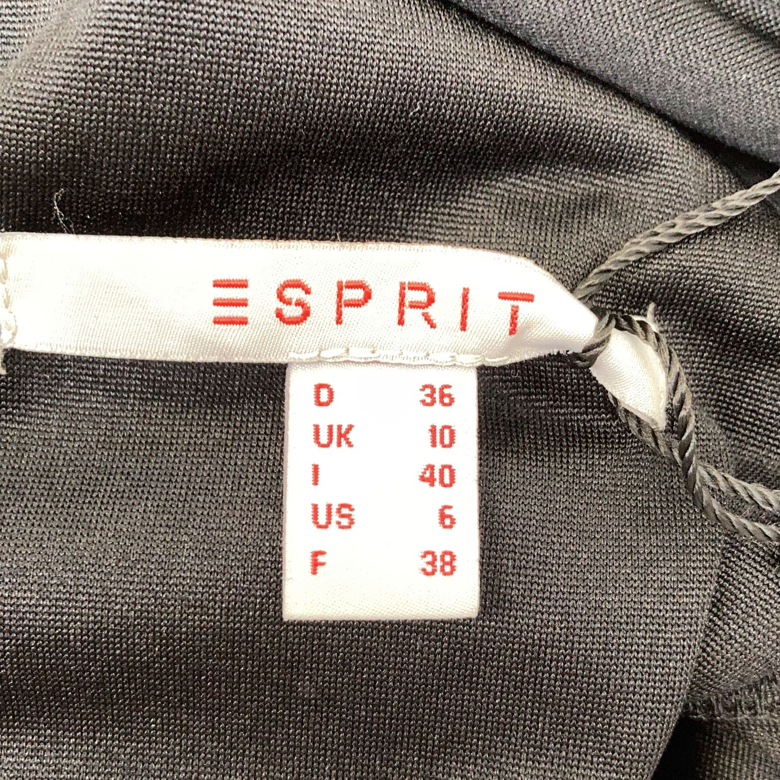 ESPRIT