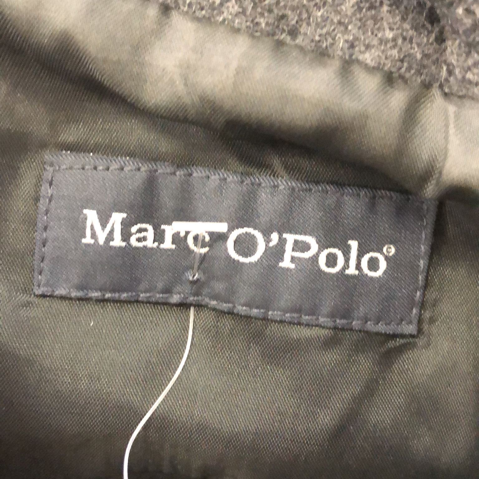 Marc O'Polo