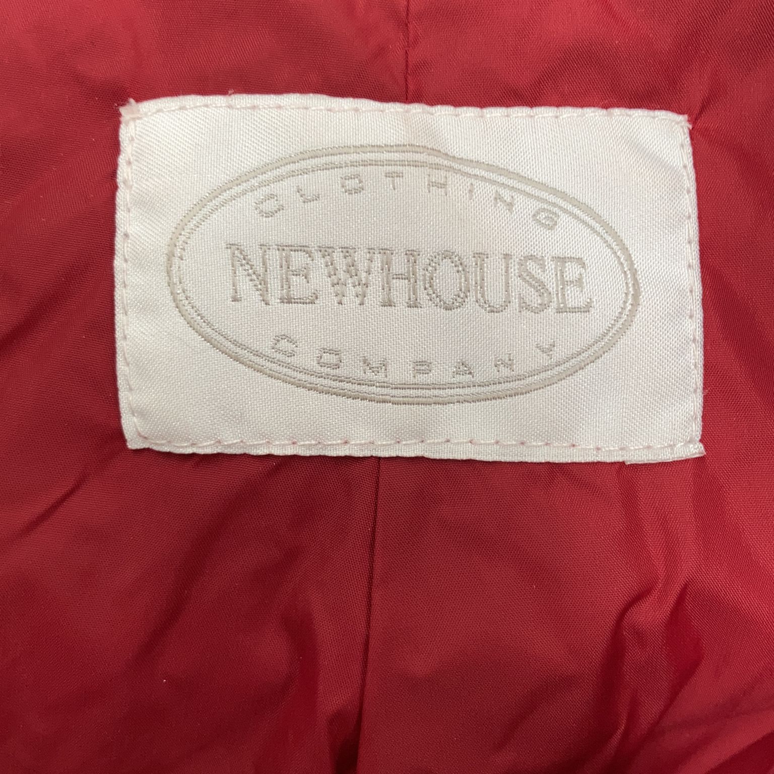 Newhouse