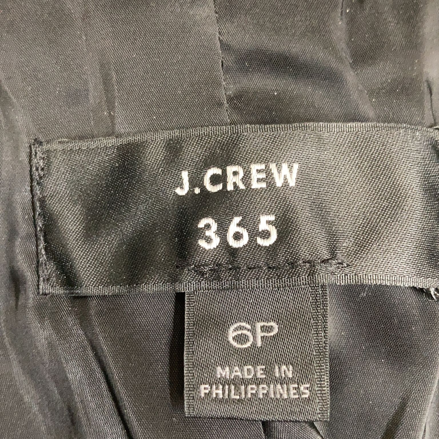 J.Crew