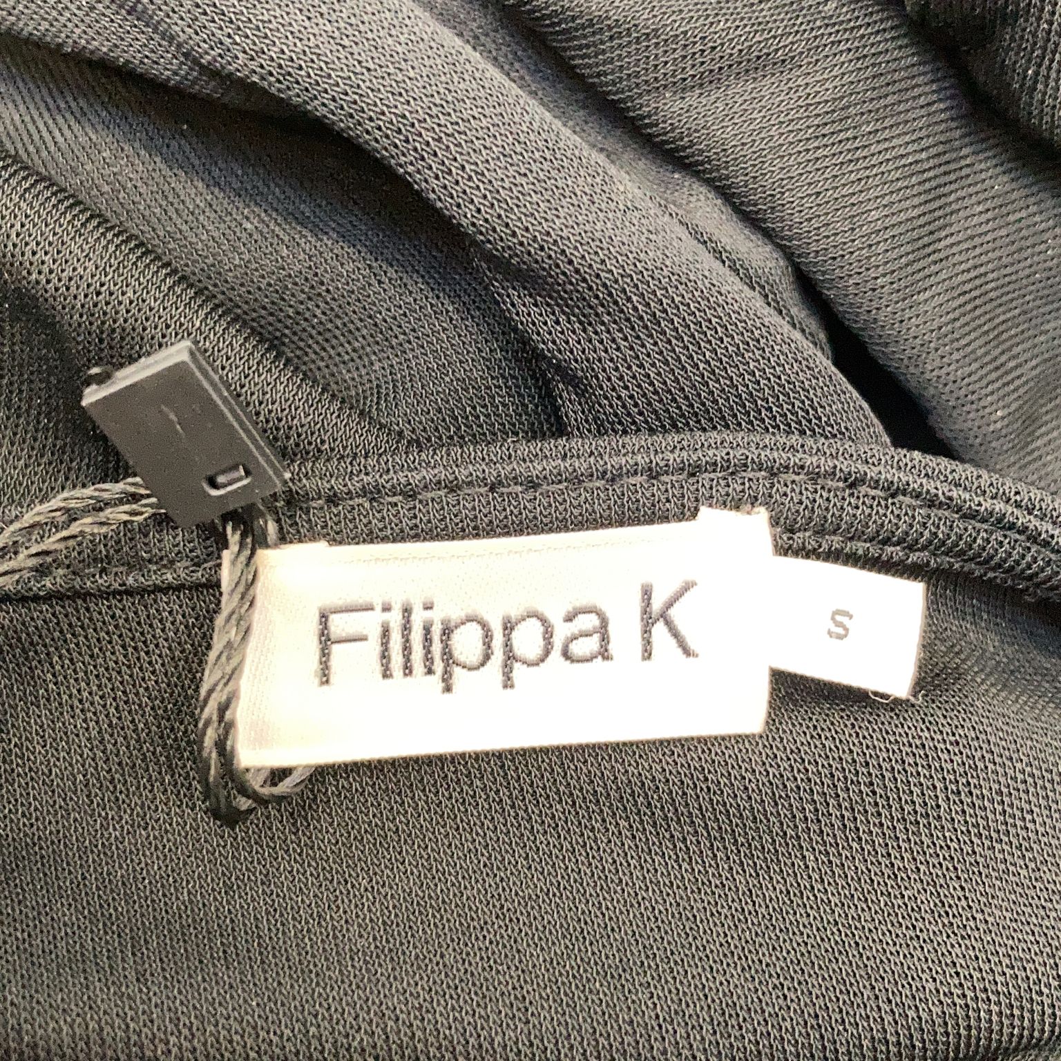 Filippa K