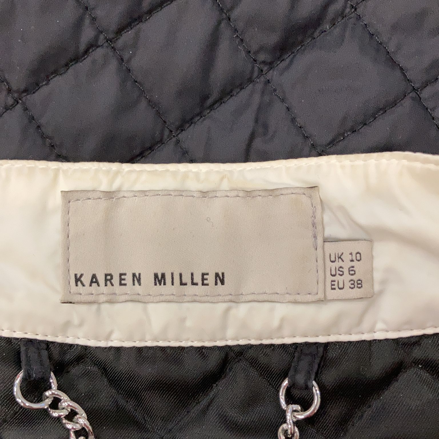 Karen Millen