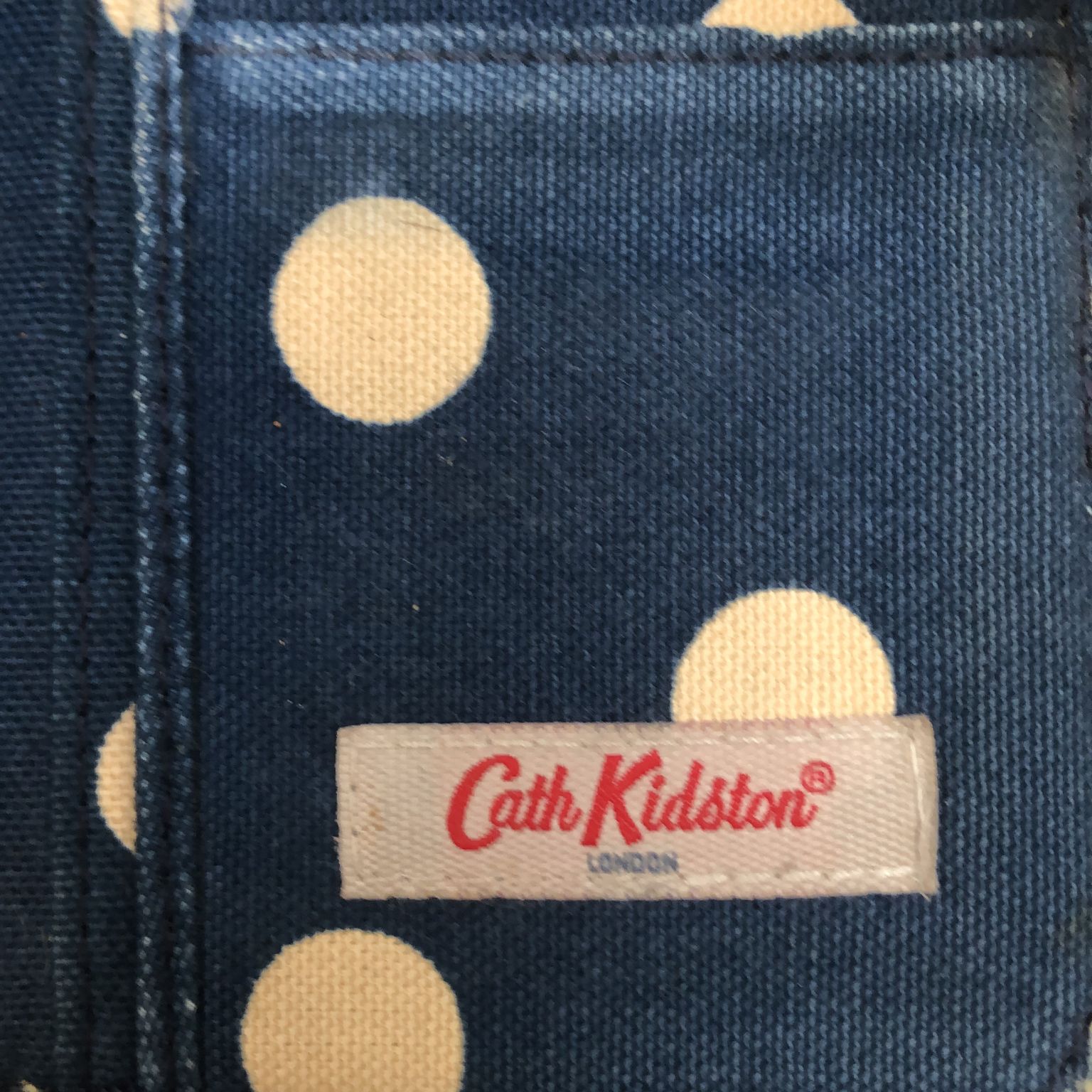 Cath Kidston