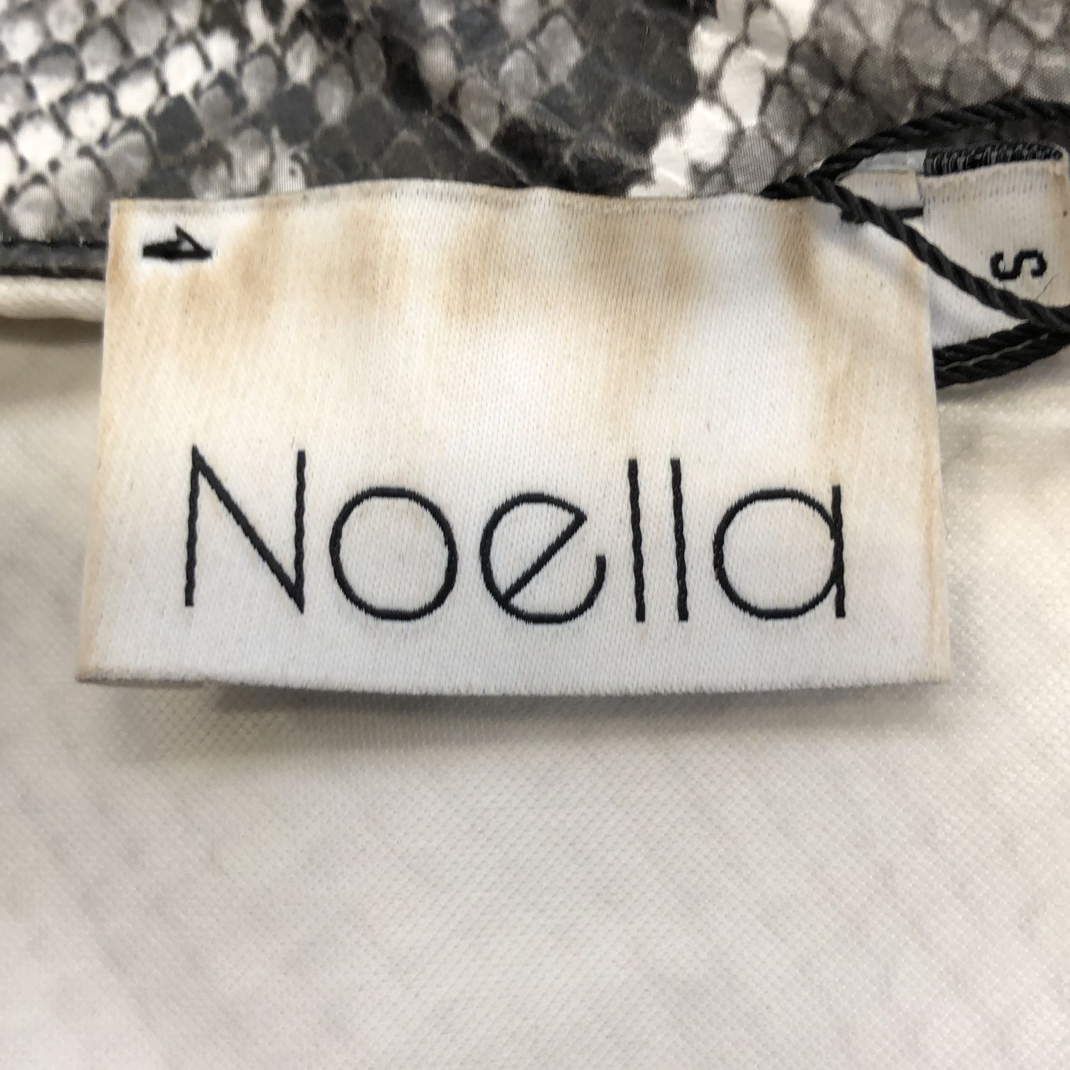 Noella