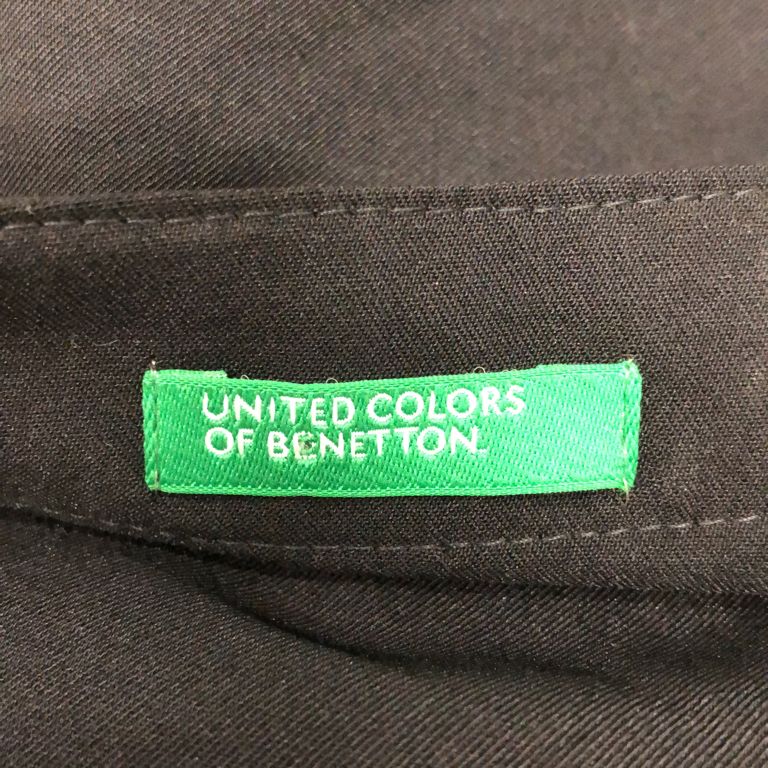 United Colors of Benetton