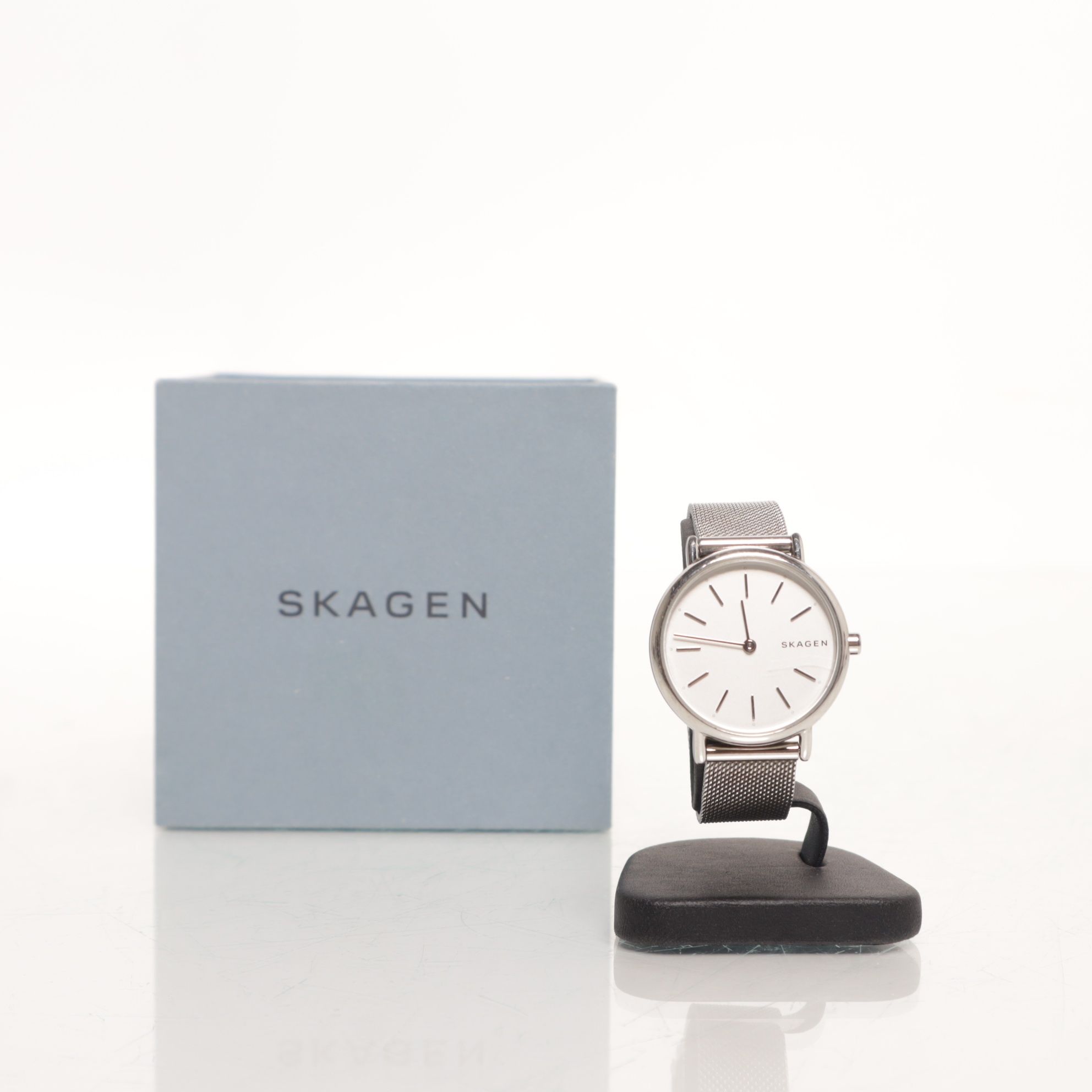 Skagen