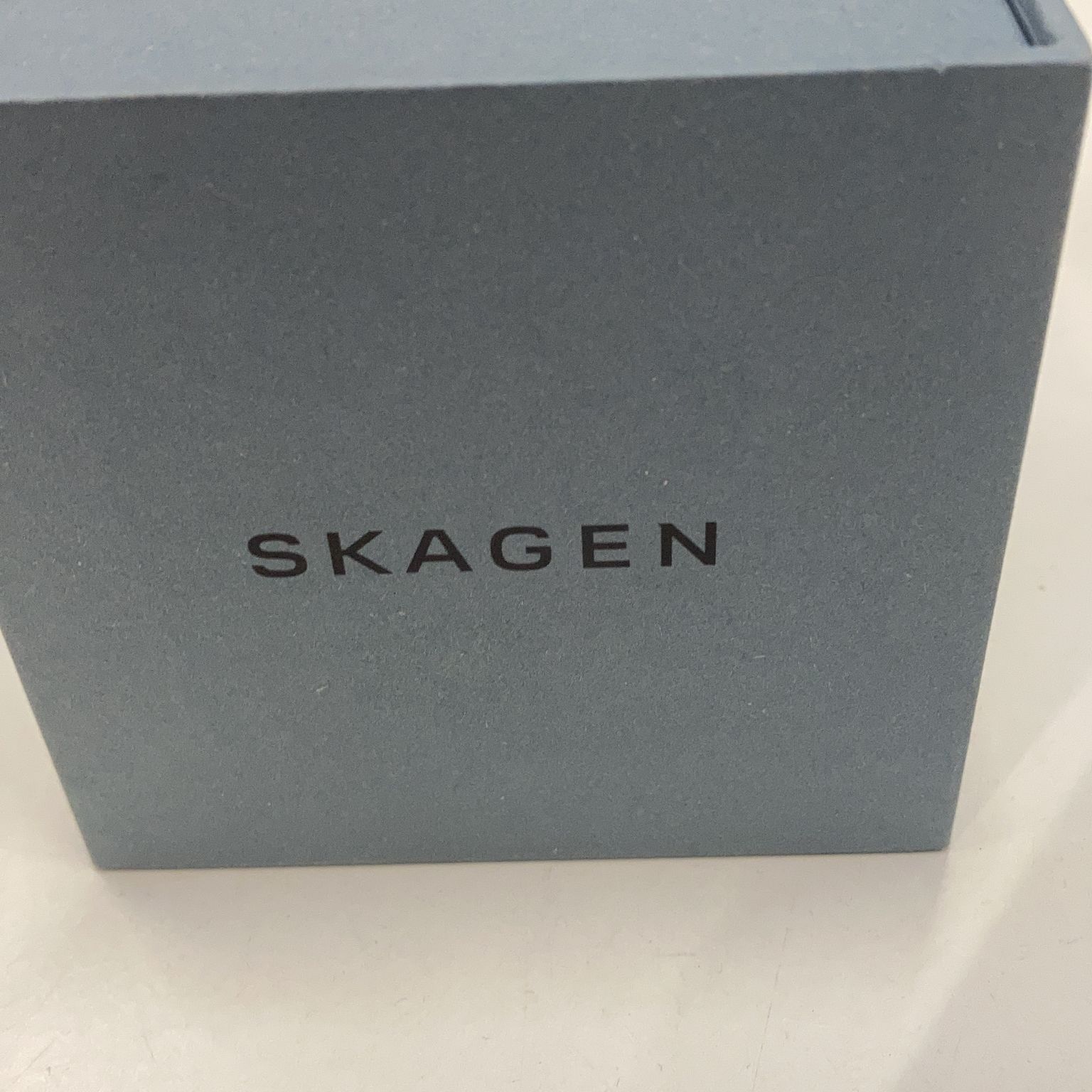 Skagen