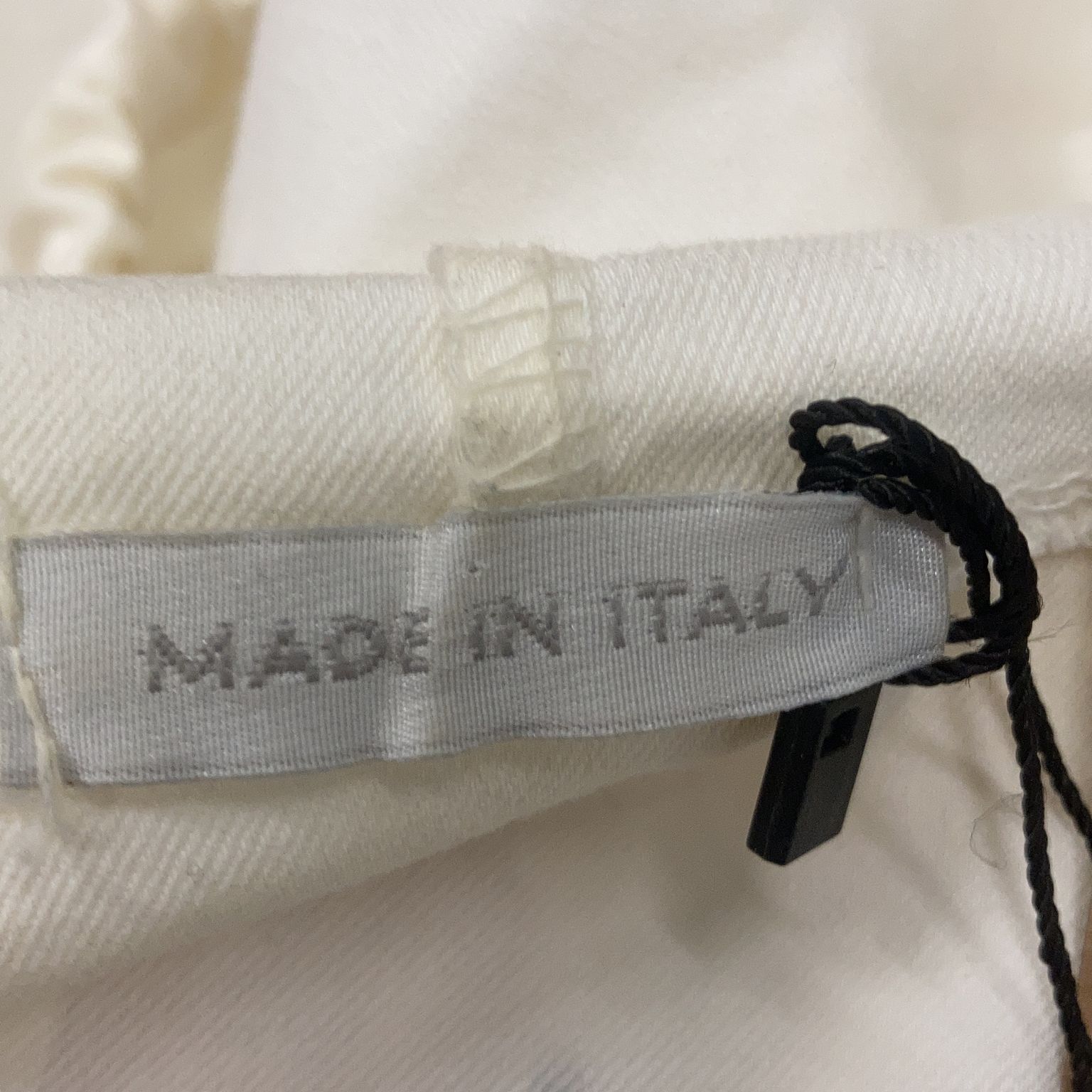 Made In Italy