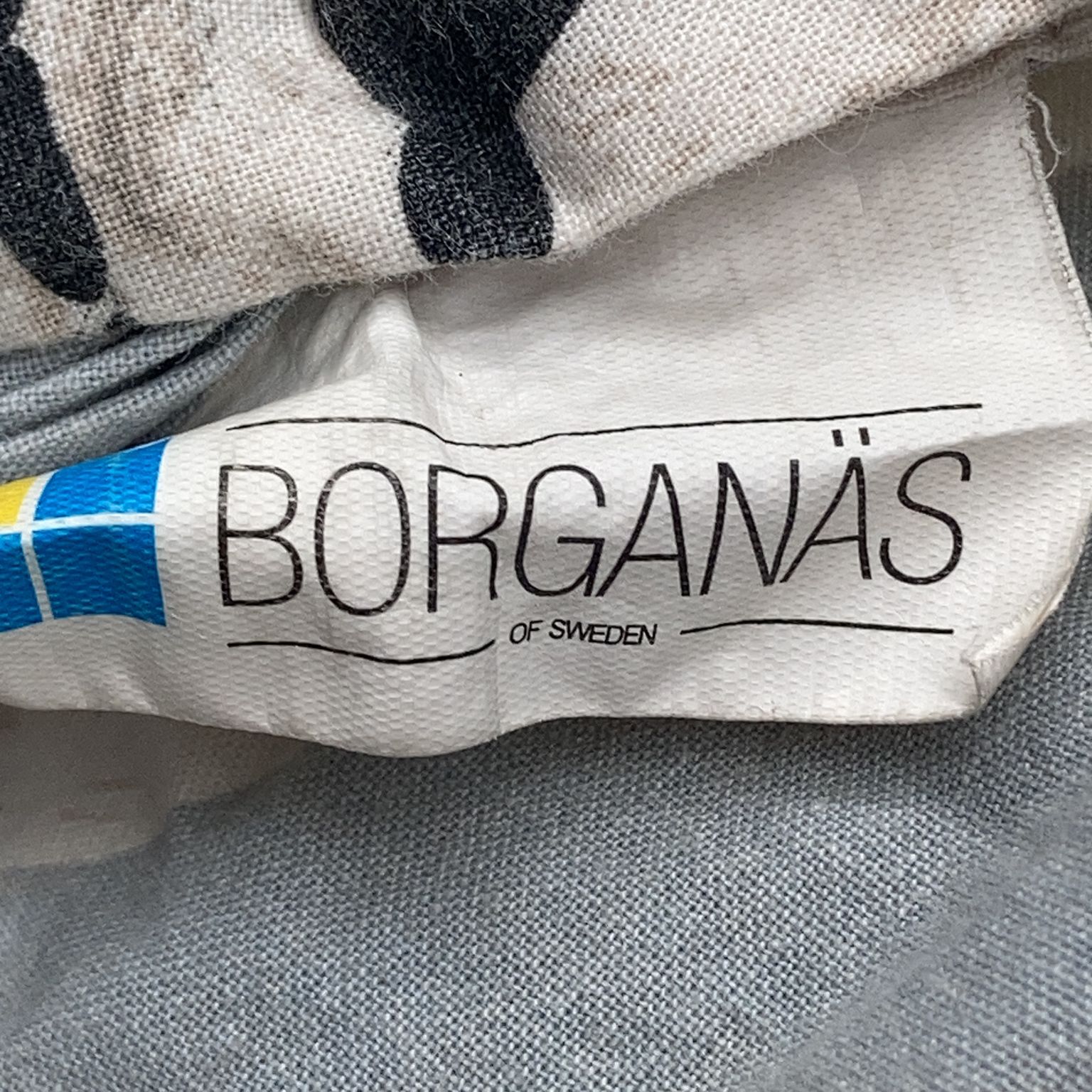 Borganäs