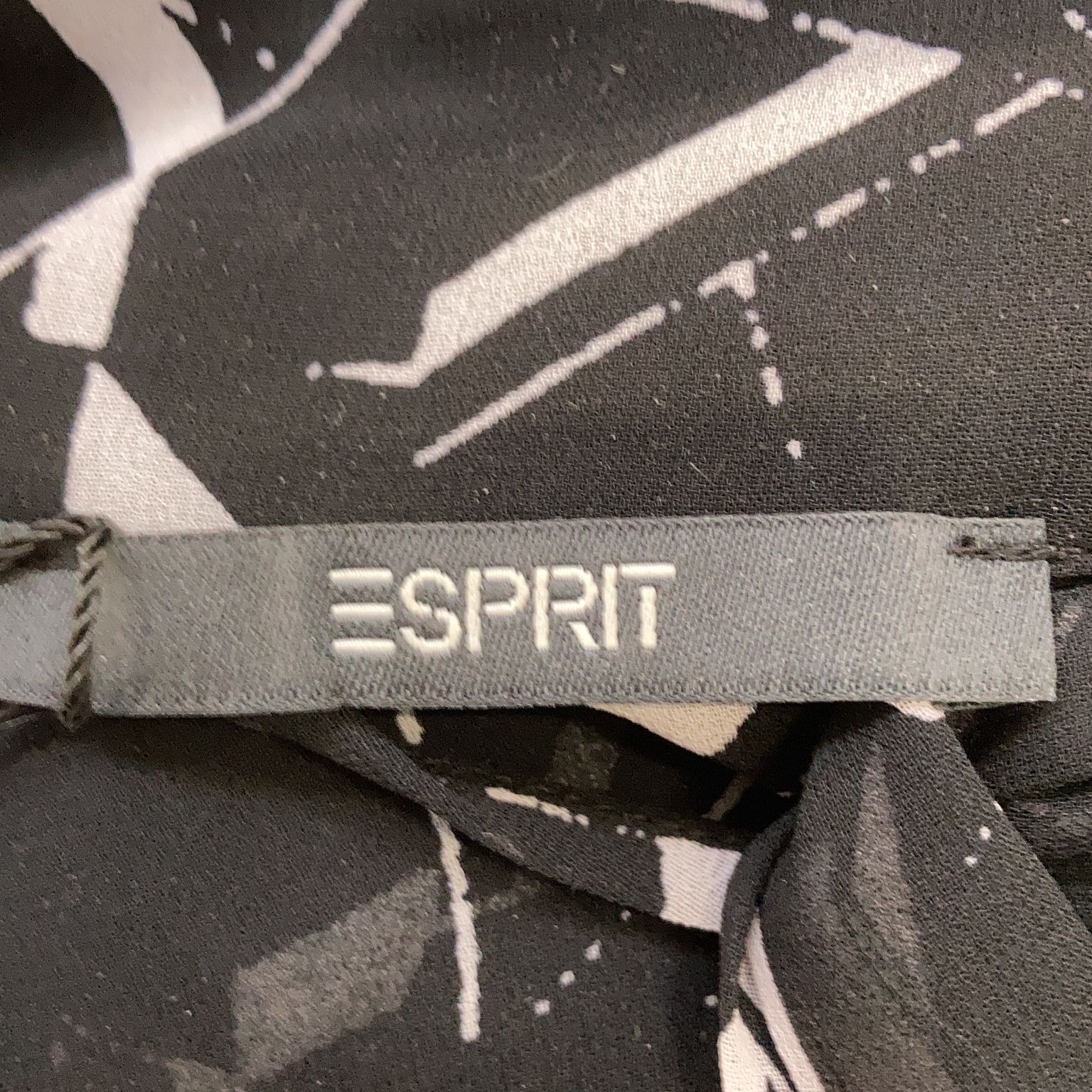 ESPRIT