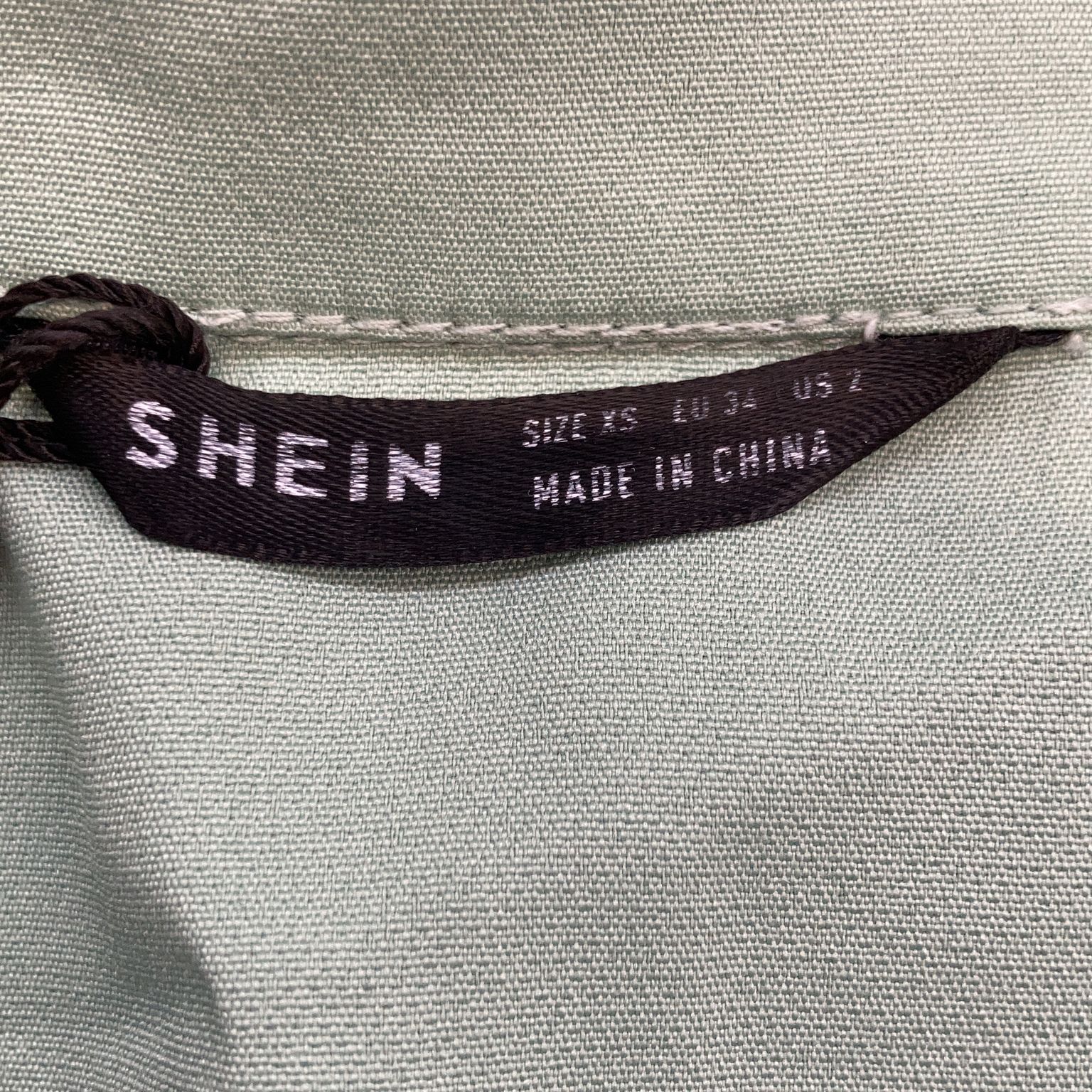 Shein