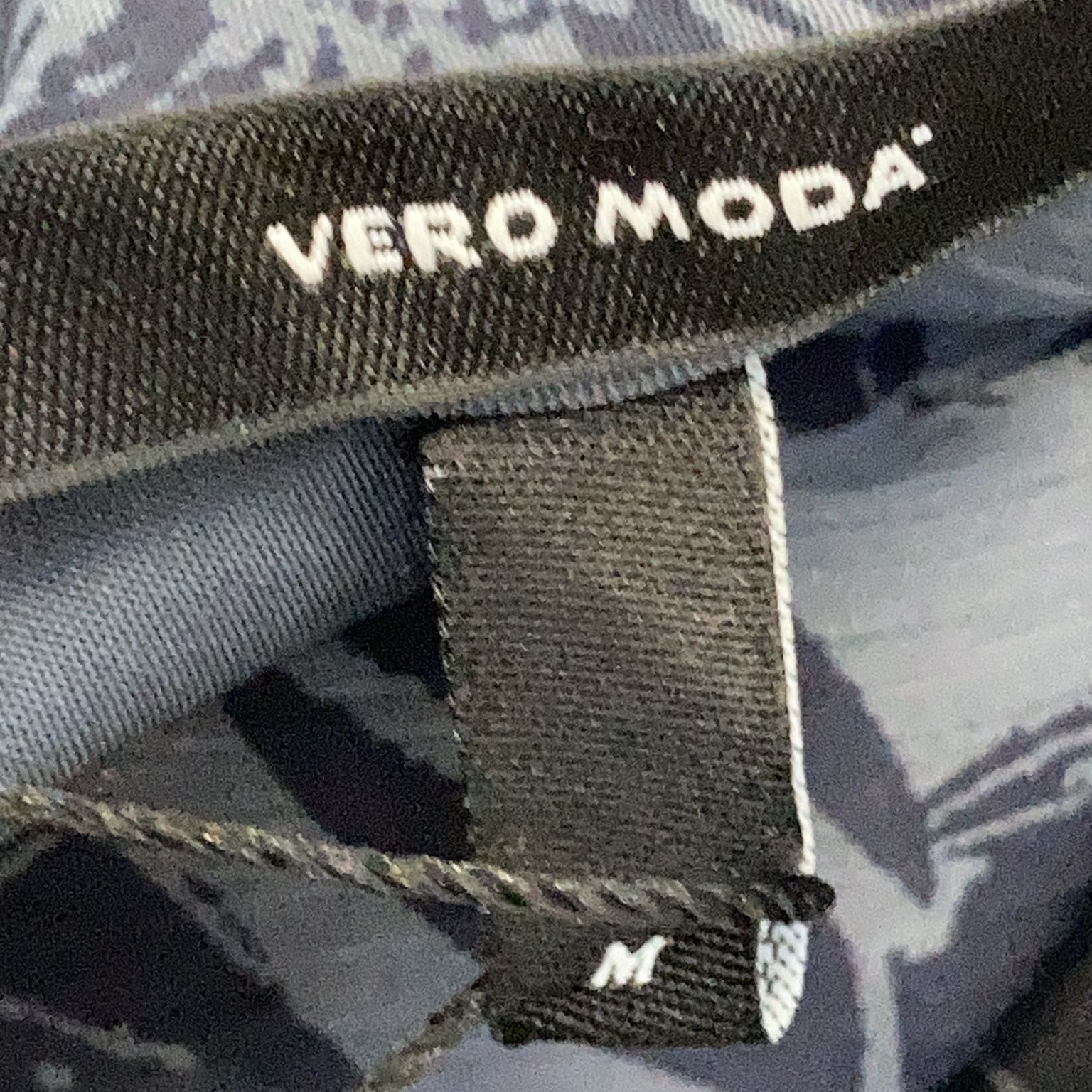 Vero Moda