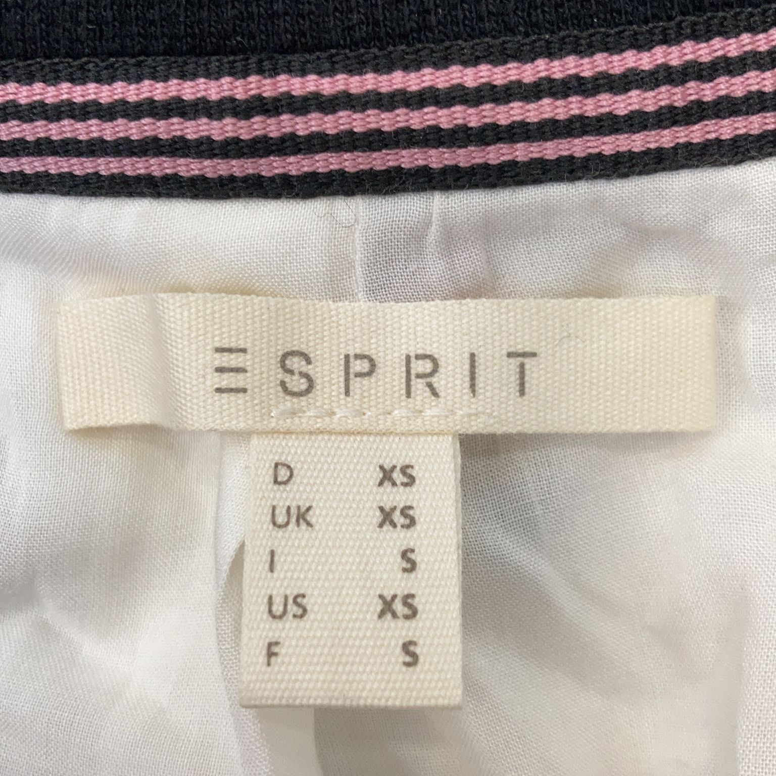 ESPRIT