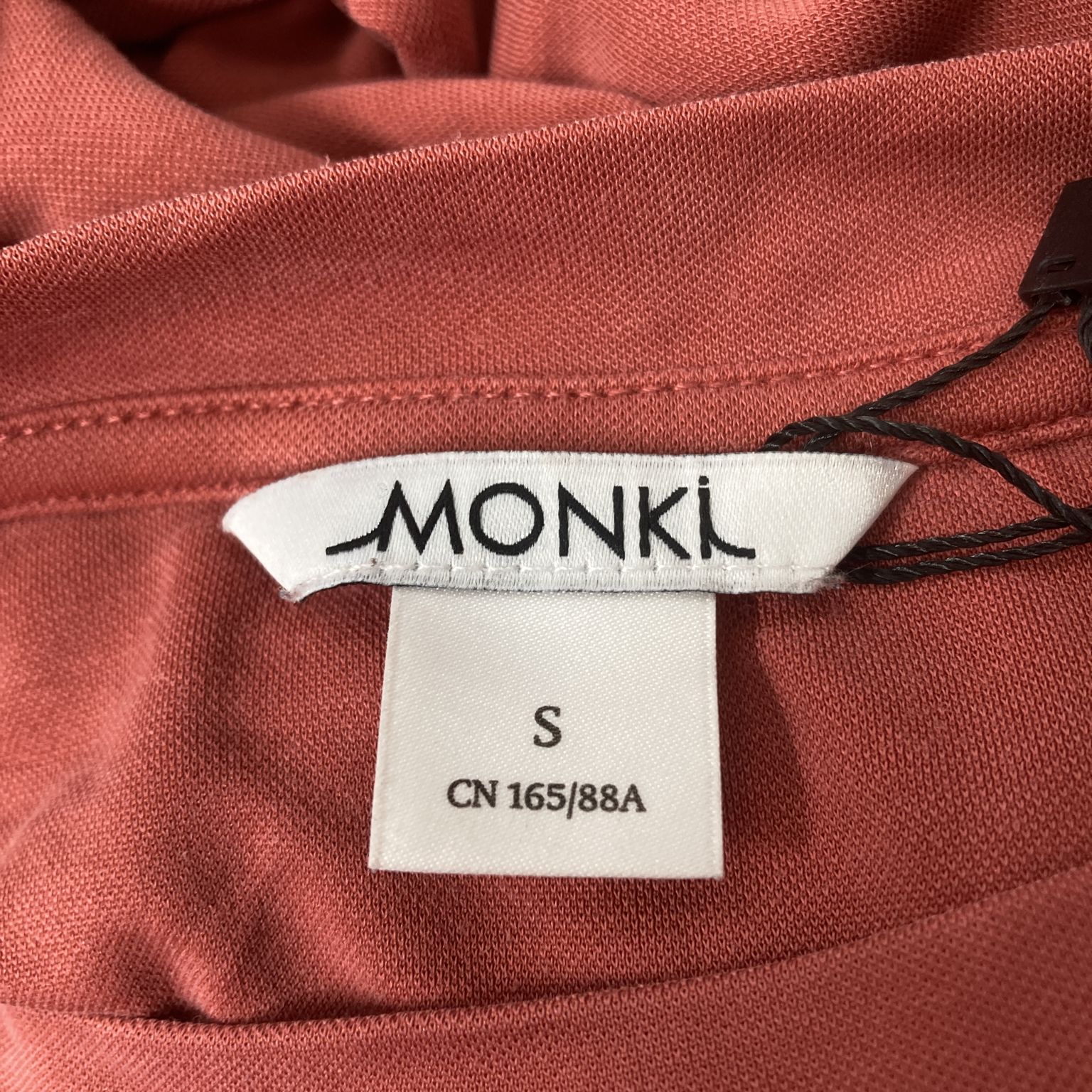 Monki