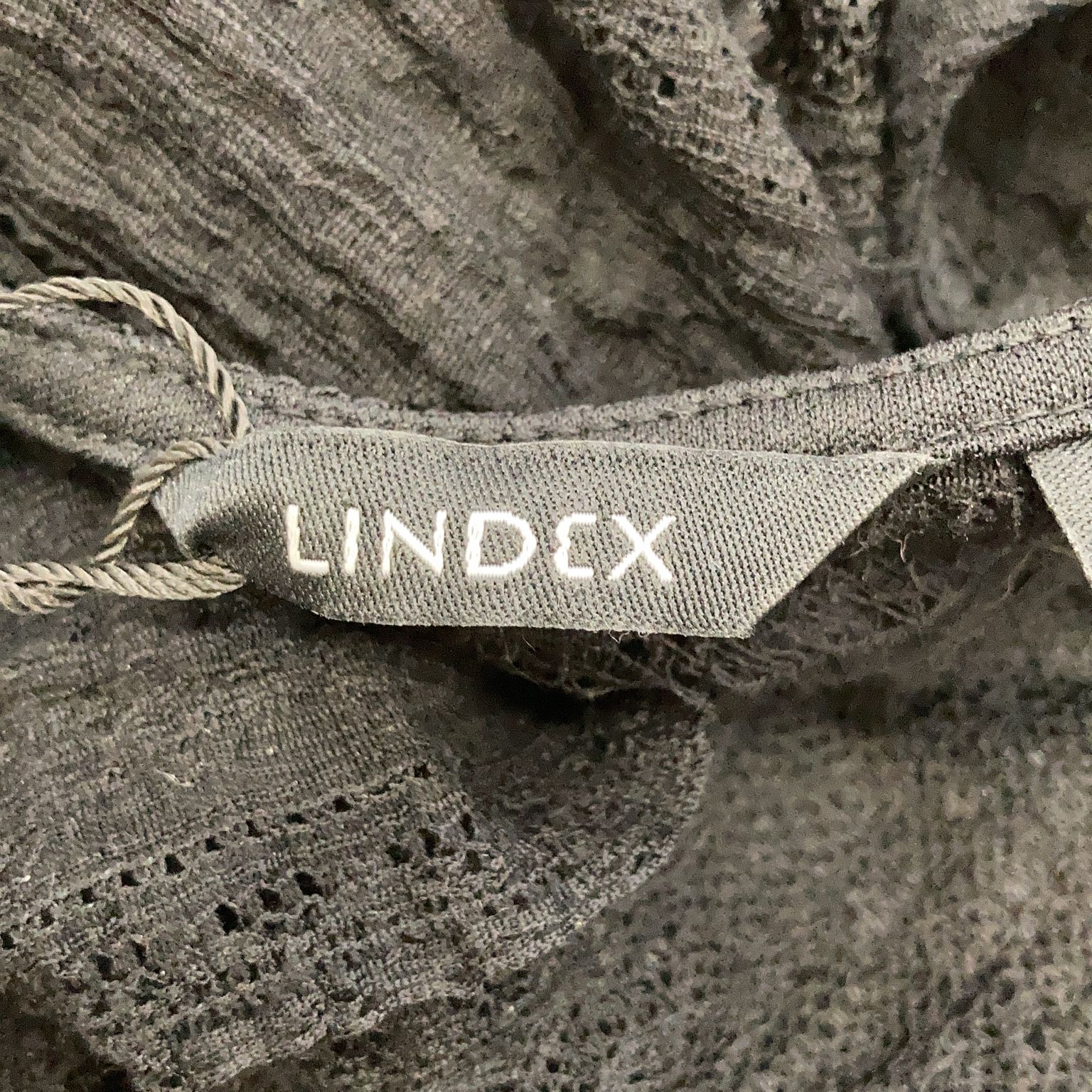 Lindex