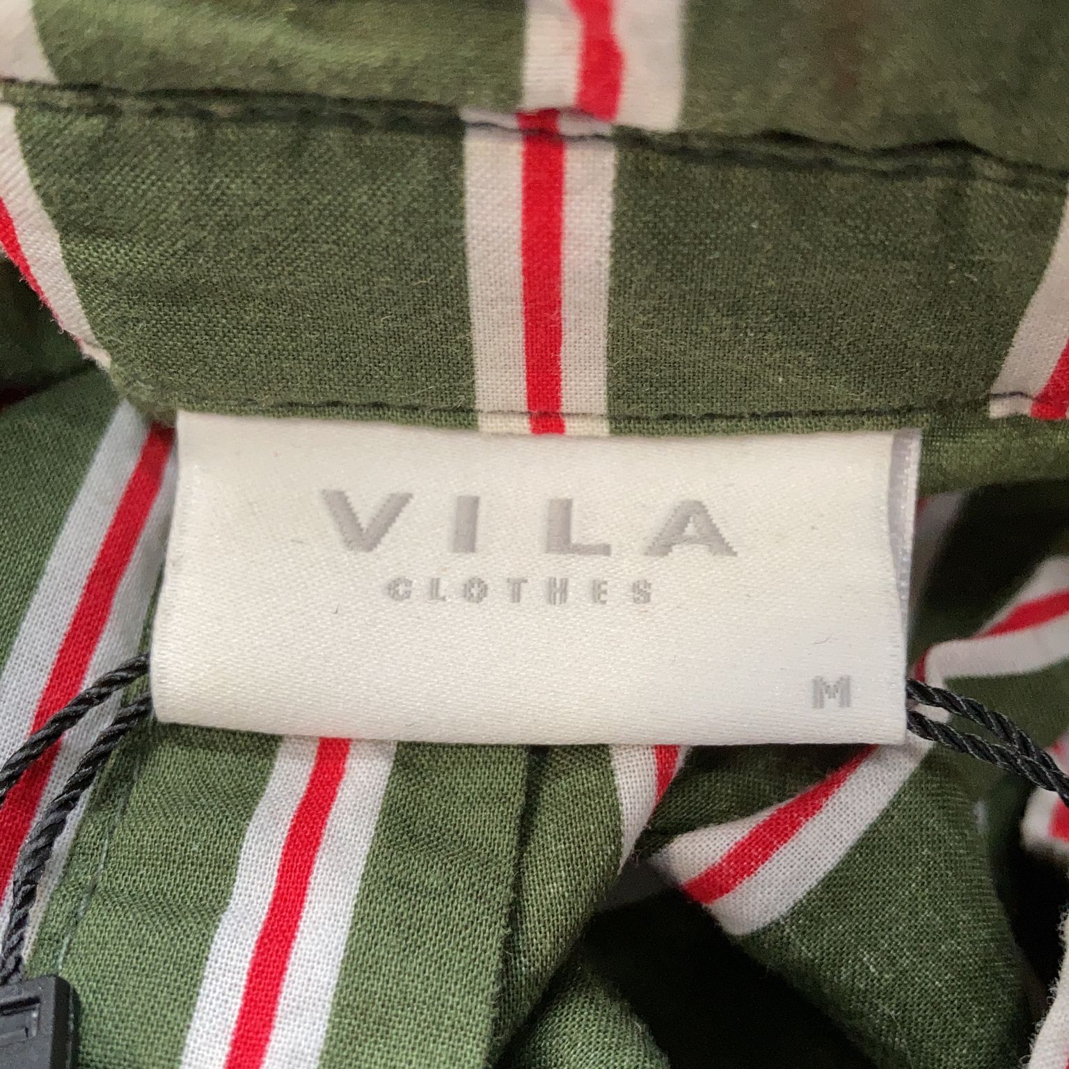 VILA Clothes