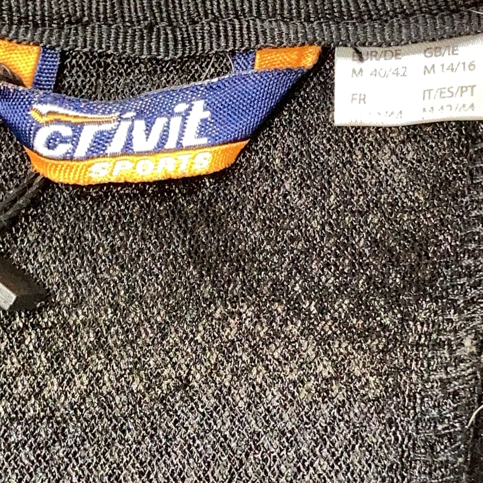 Crivit Sports