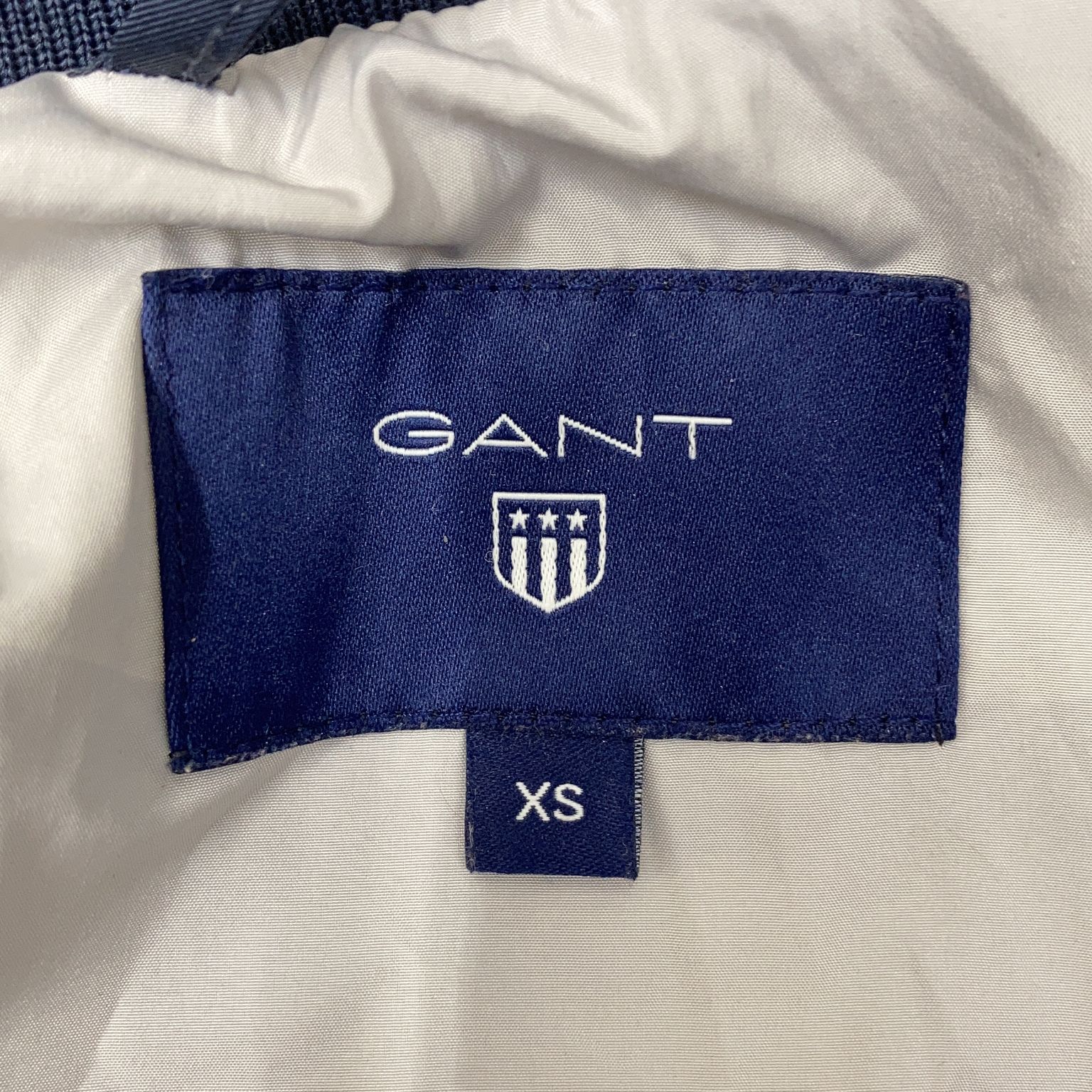 GANT