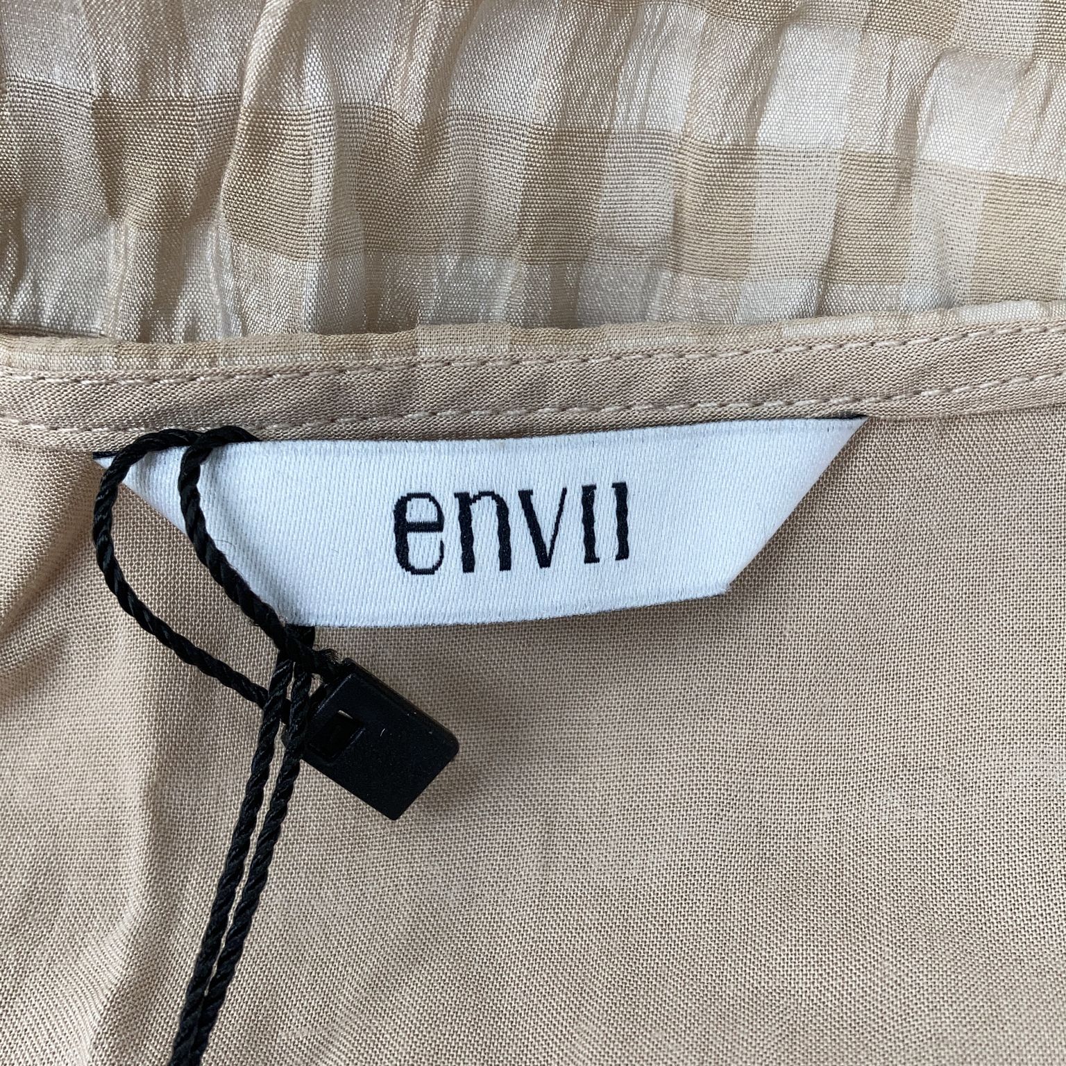 Envii