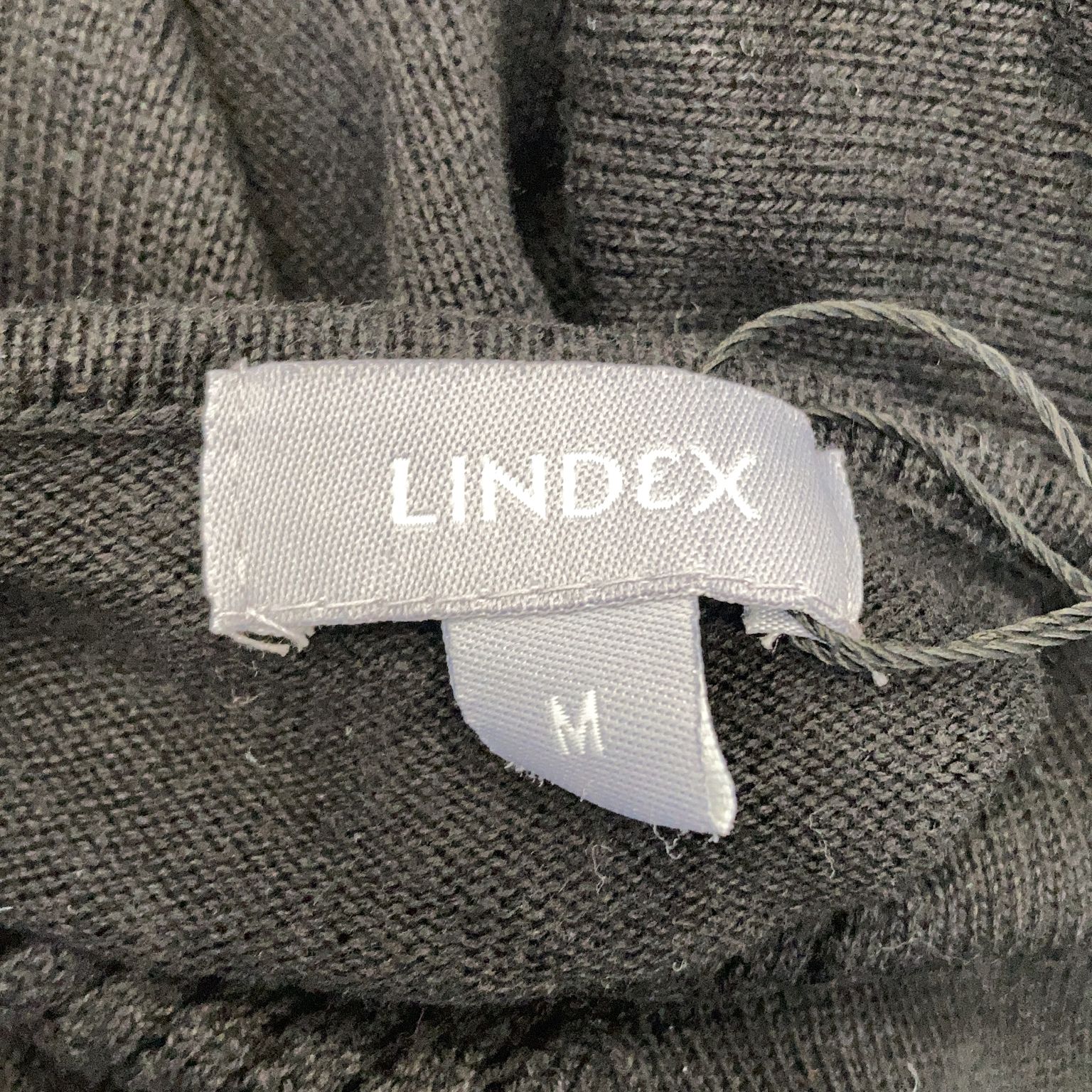 Lindex