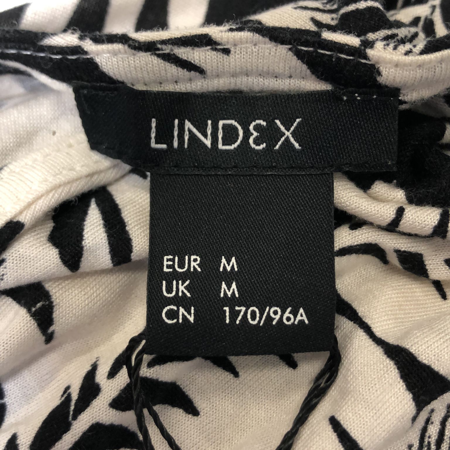 Lindex