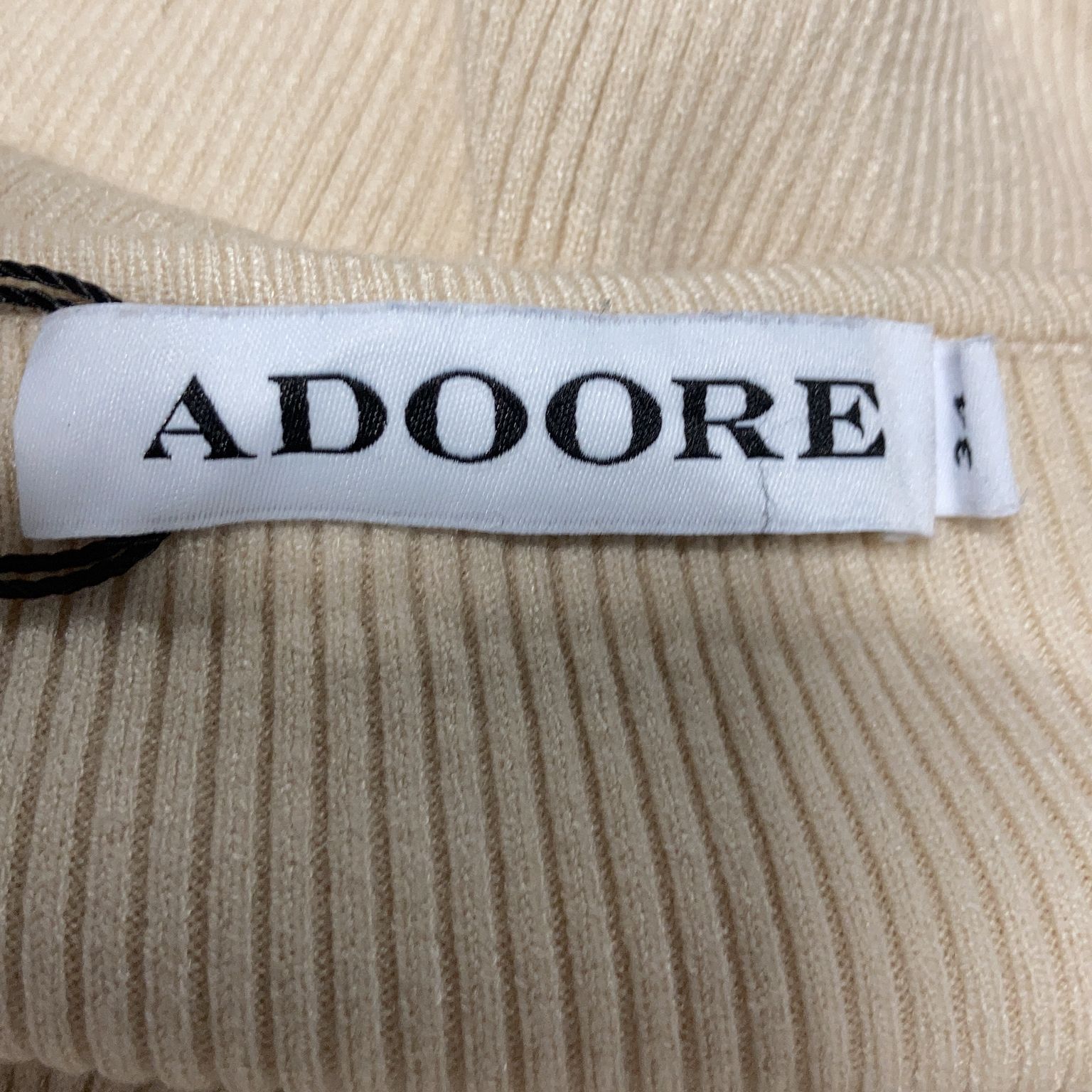 Adoore