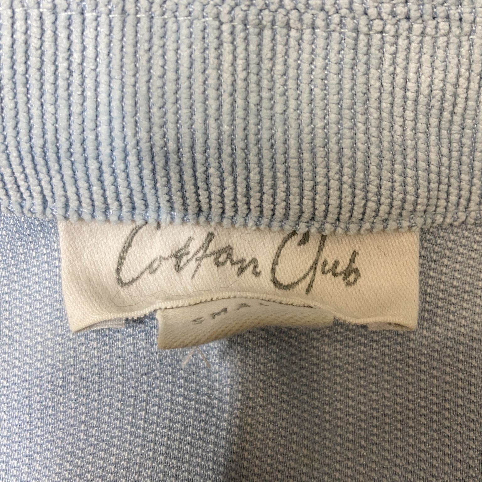 Cotton Club