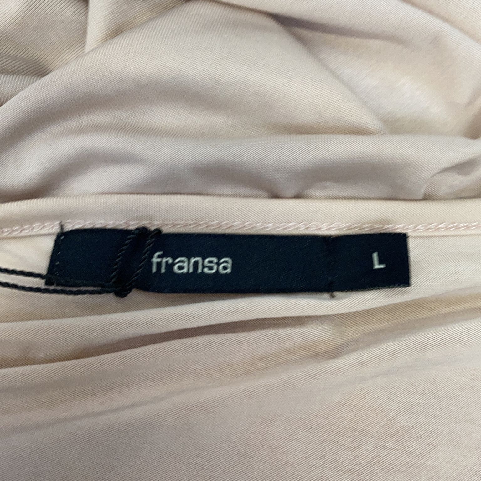 Fransa